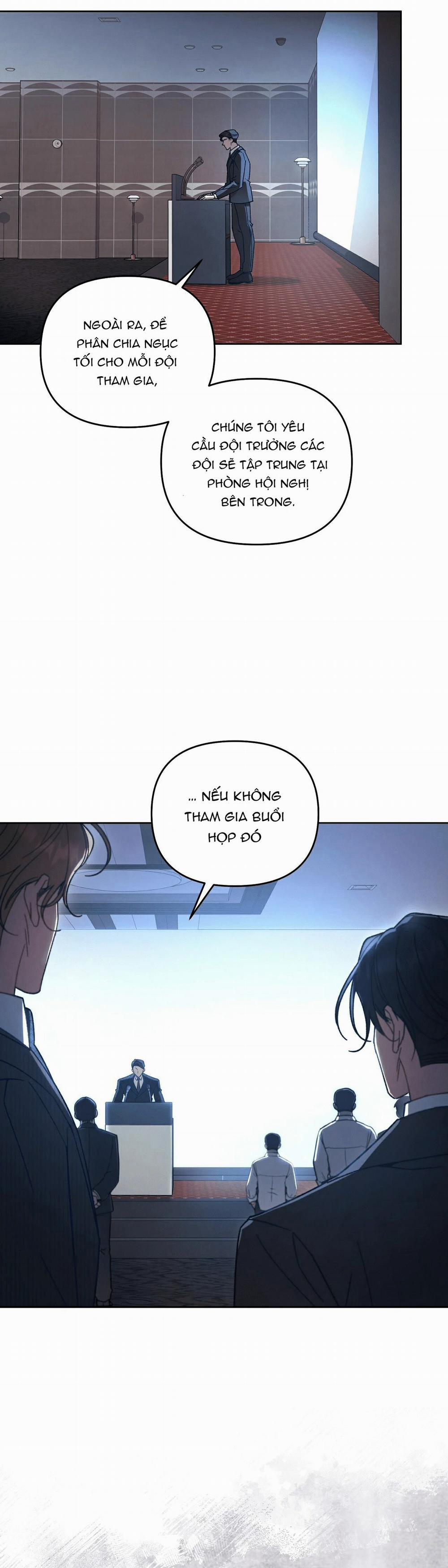 Guide Cấp S Phết Mật Ong 6 trang 11