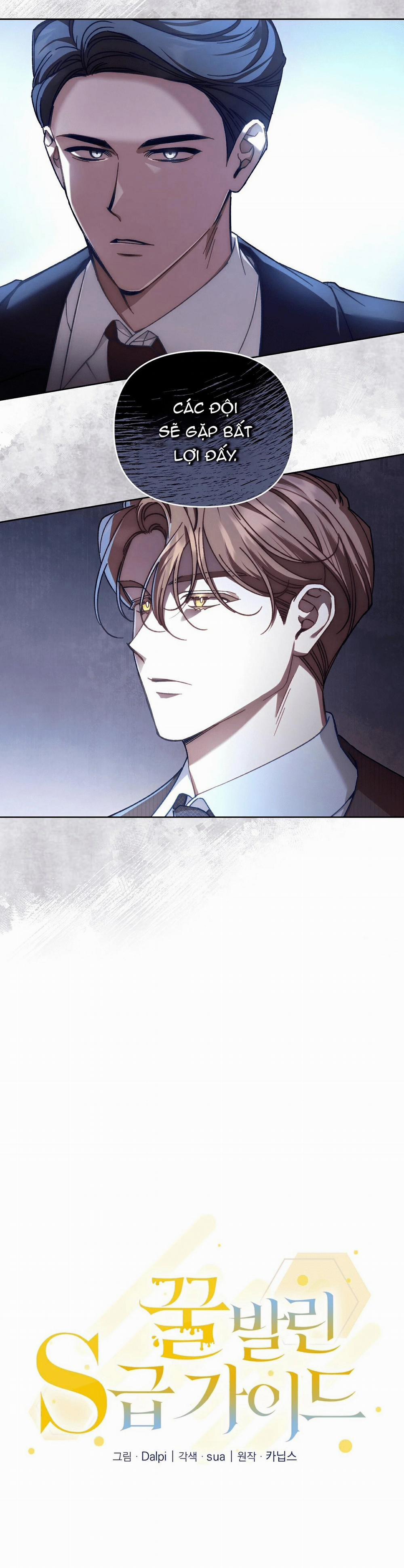 Guide Cấp S Phết Mật Ong 6 trang 12