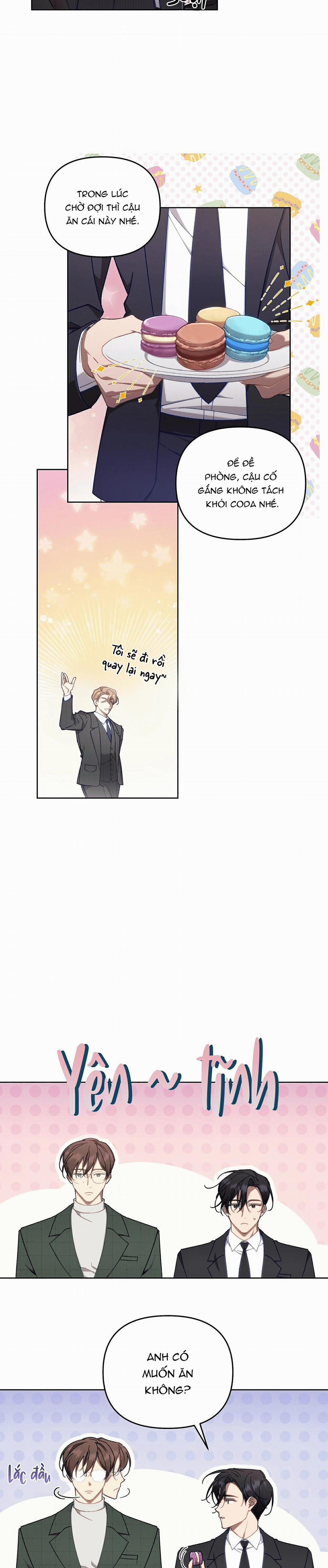 Guide Cấp S Phết Mật Ong 6 trang 14