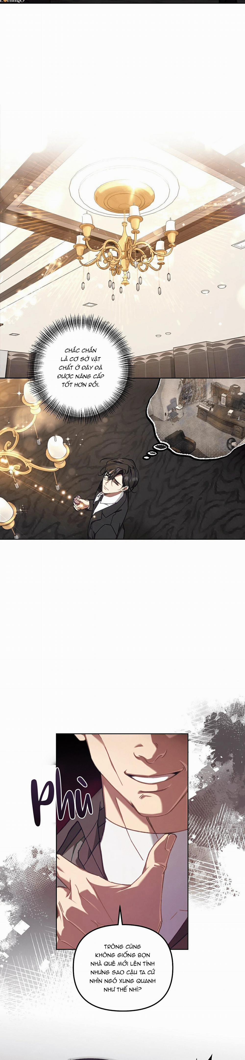 Guide Cấp S Phết Mật Ong 6 trang 16