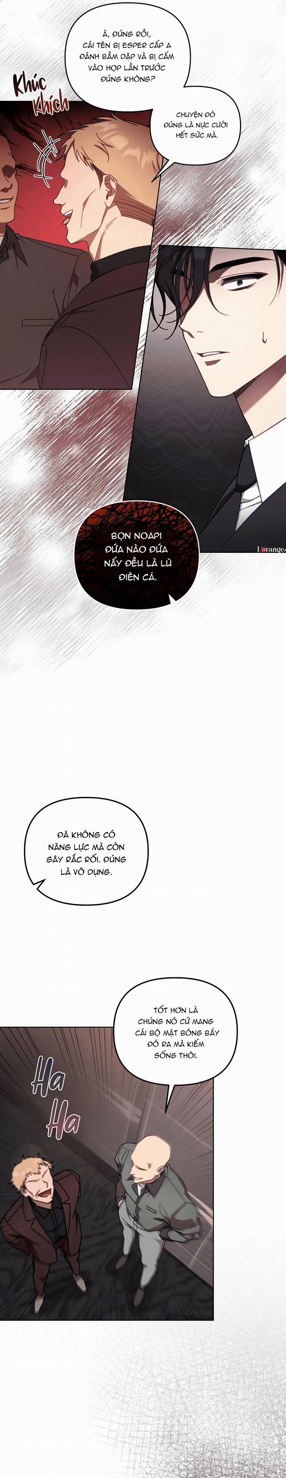 Guide Cấp S Phết Mật Ong 6 trang 18