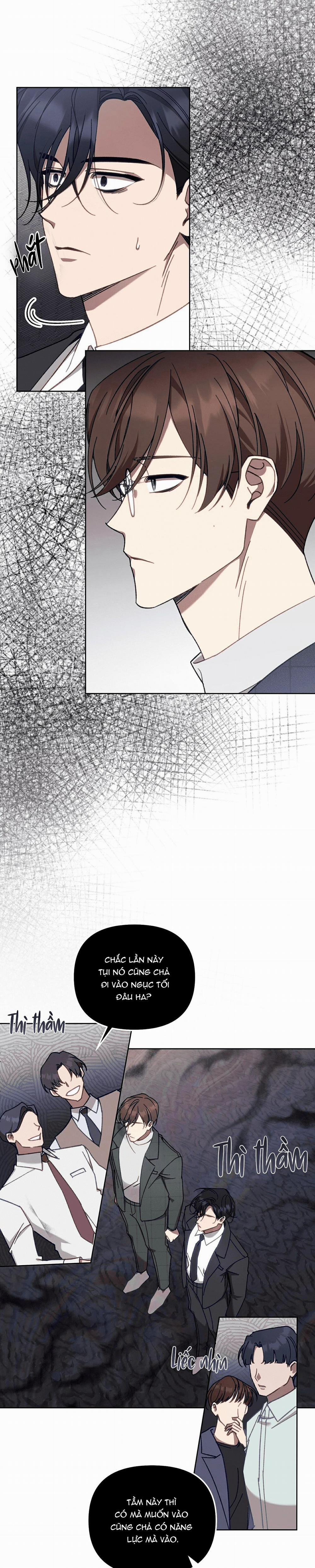 Guide Cấp S Phết Mật Ong 6 trang 19