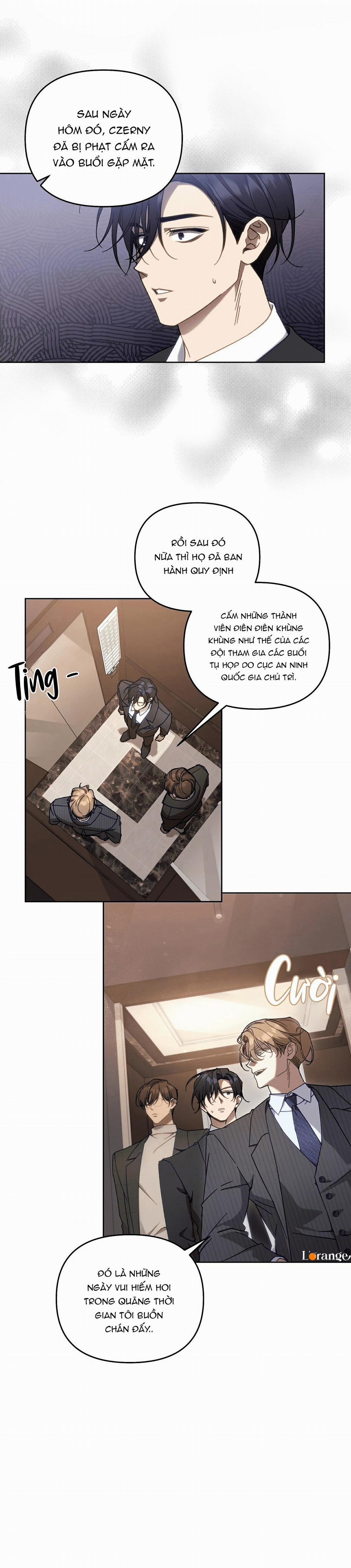 Guide Cấp S Phết Mật Ong 6 trang 2