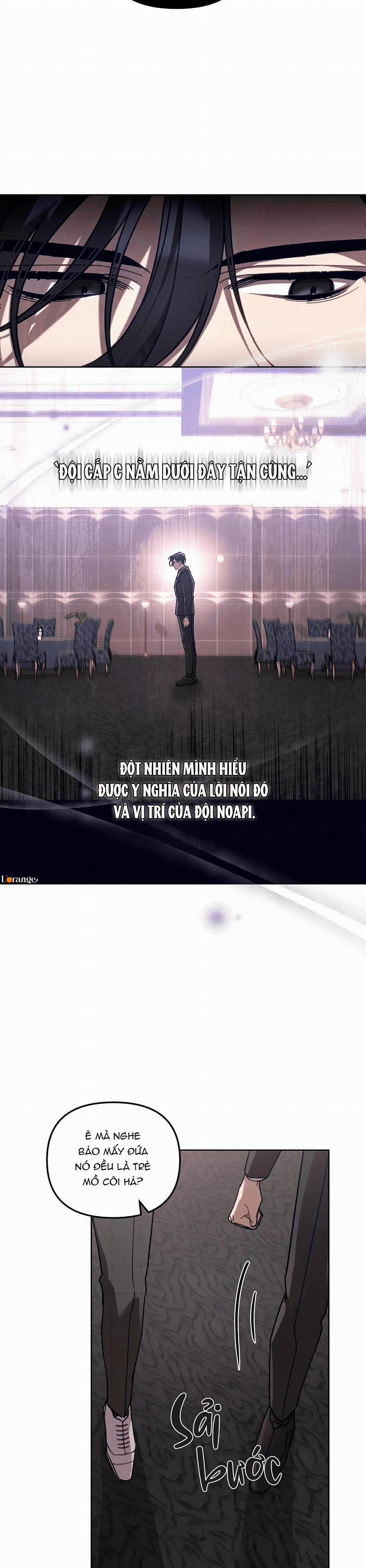 Guide Cấp S Phết Mật Ong 6 trang 20