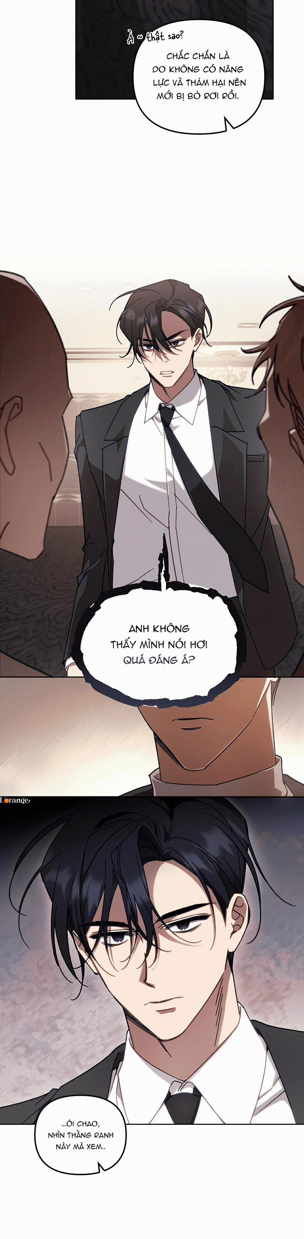 Guide Cấp S Phết Mật Ong 6 trang 21