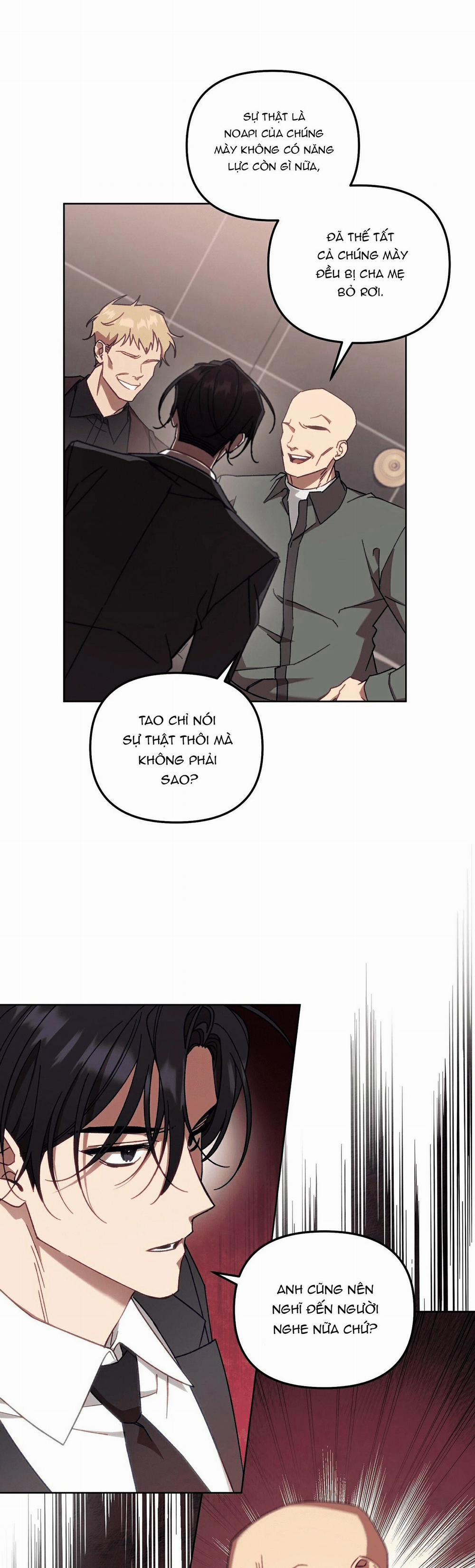 Guide Cấp S Phết Mật Ong 6 trang 22