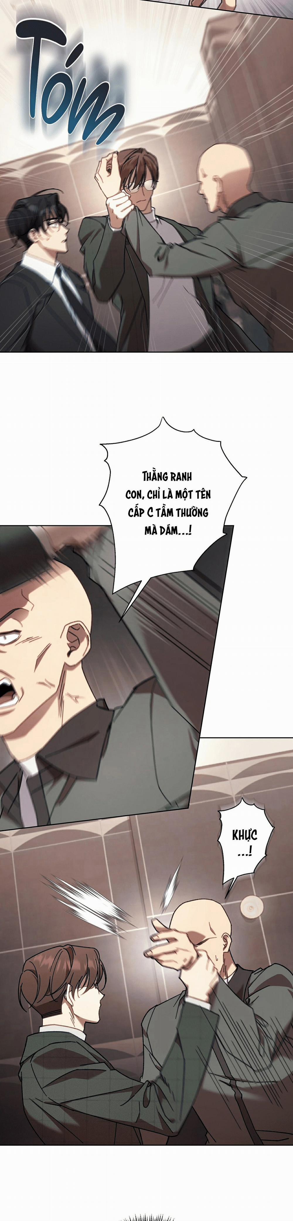 Guide Cấp S Phết Mật Ong 6 trang 24