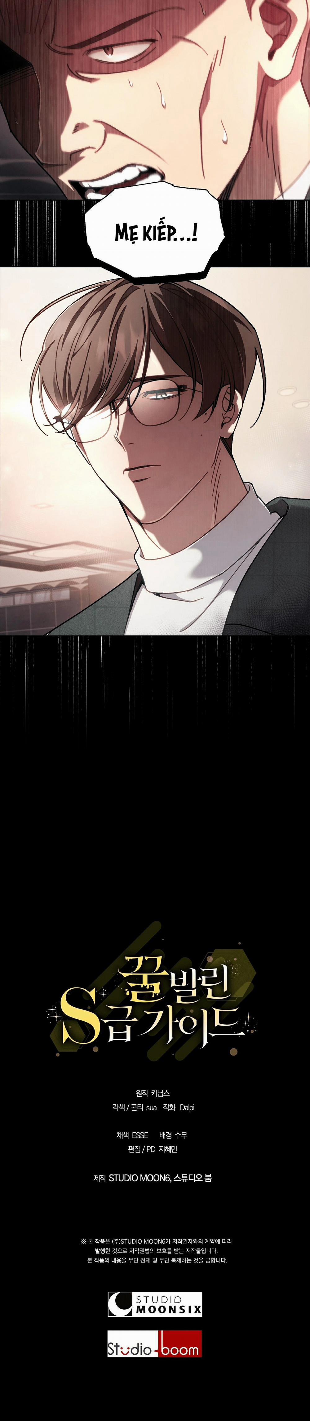 Guide Cấp S Phết Mật Ong 6 trang 25