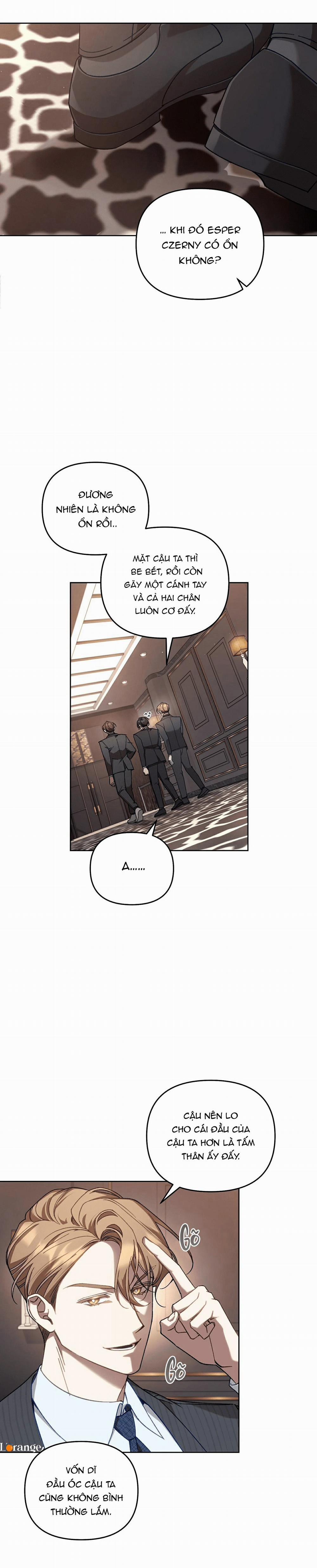 Guide Cấp S Phết Mật Ong 6 trang 3