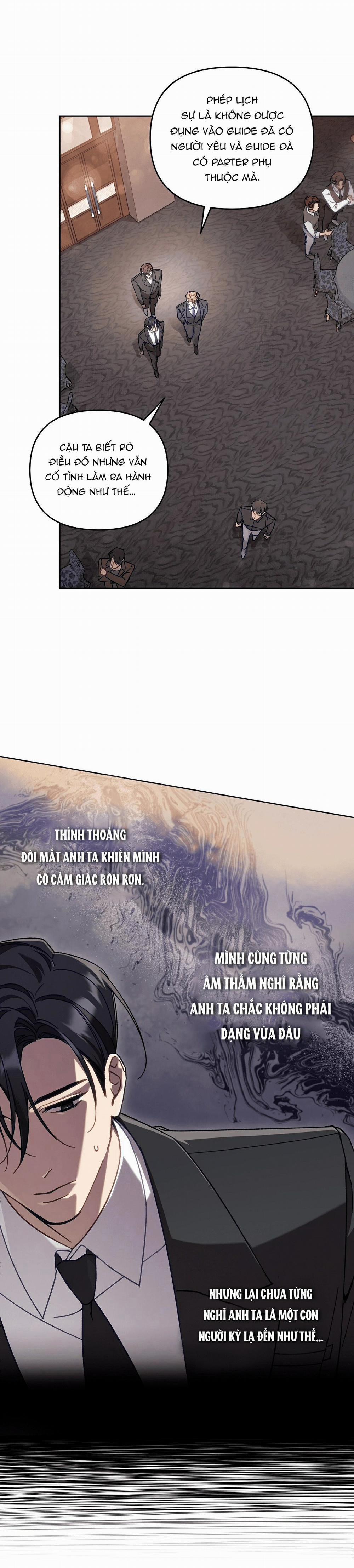 Guide Cấp S Phết Mật Ong 6 trang 4