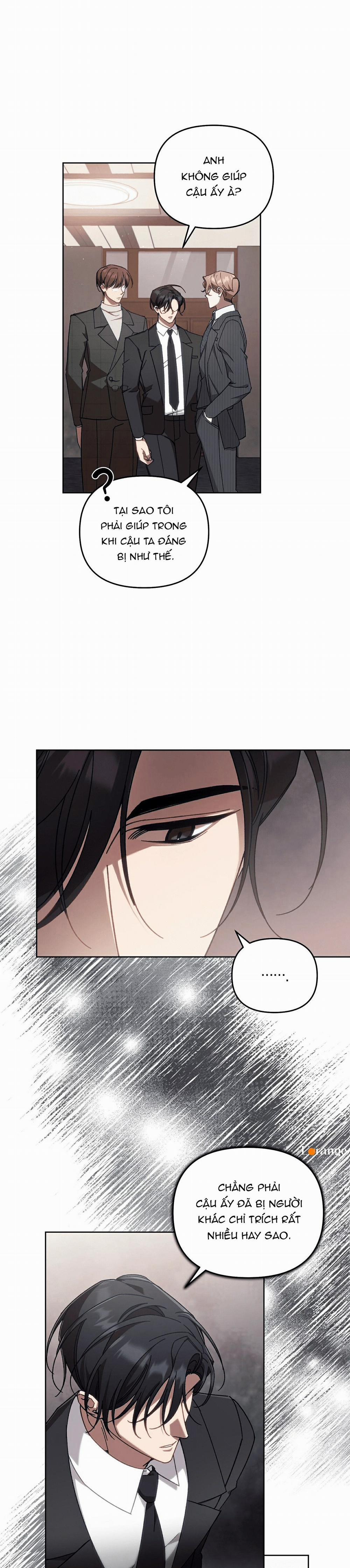 Guide Cấp S Phết Mật Ong 6 trang 5