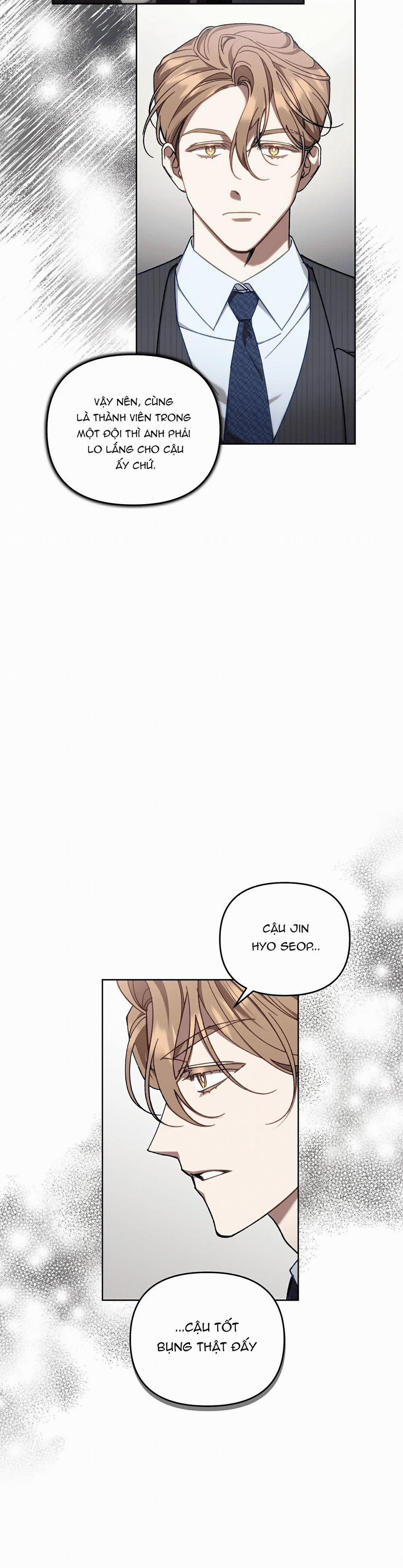 Guide Cấp S Phết Mật Ong 6 trang 6