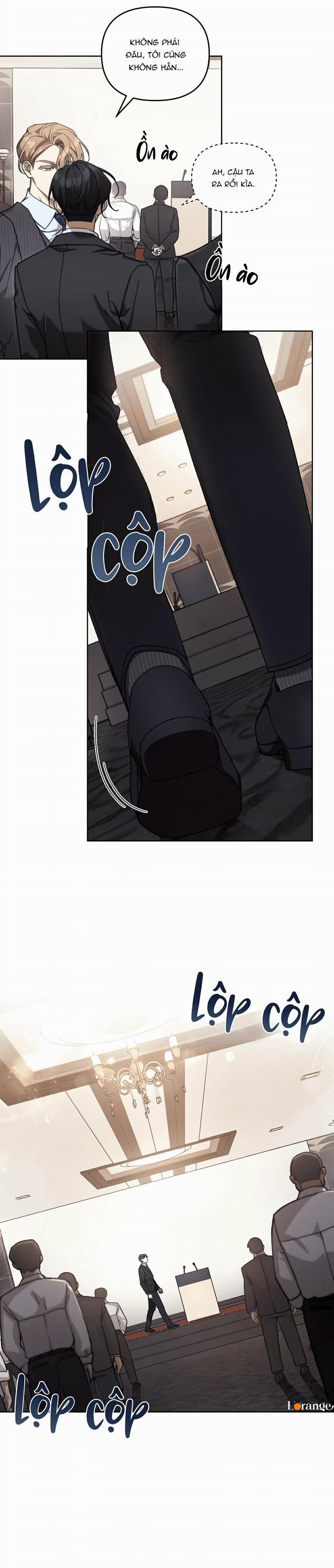 Guide Cấp S Phết Mật Ong 6 trang 7