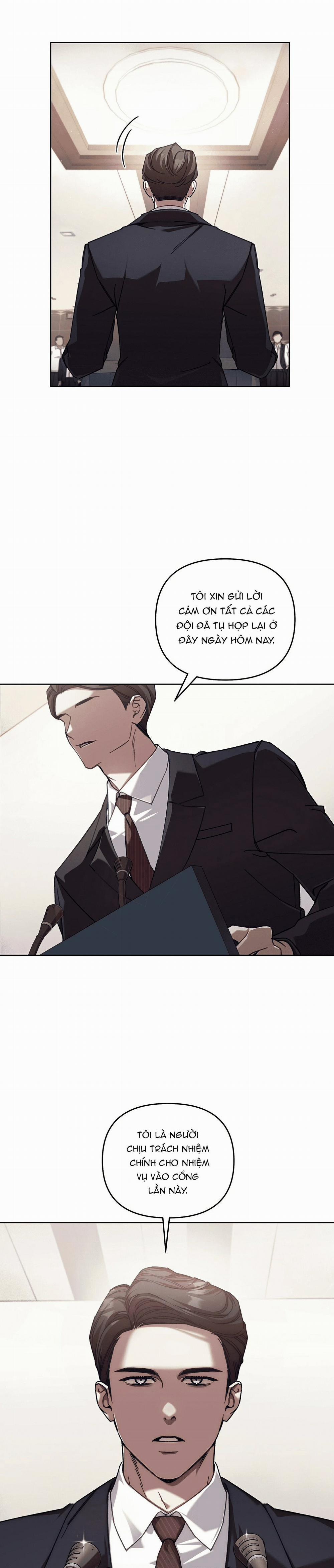 Guide Cấp S Phết Mật Ong 6 trang 8