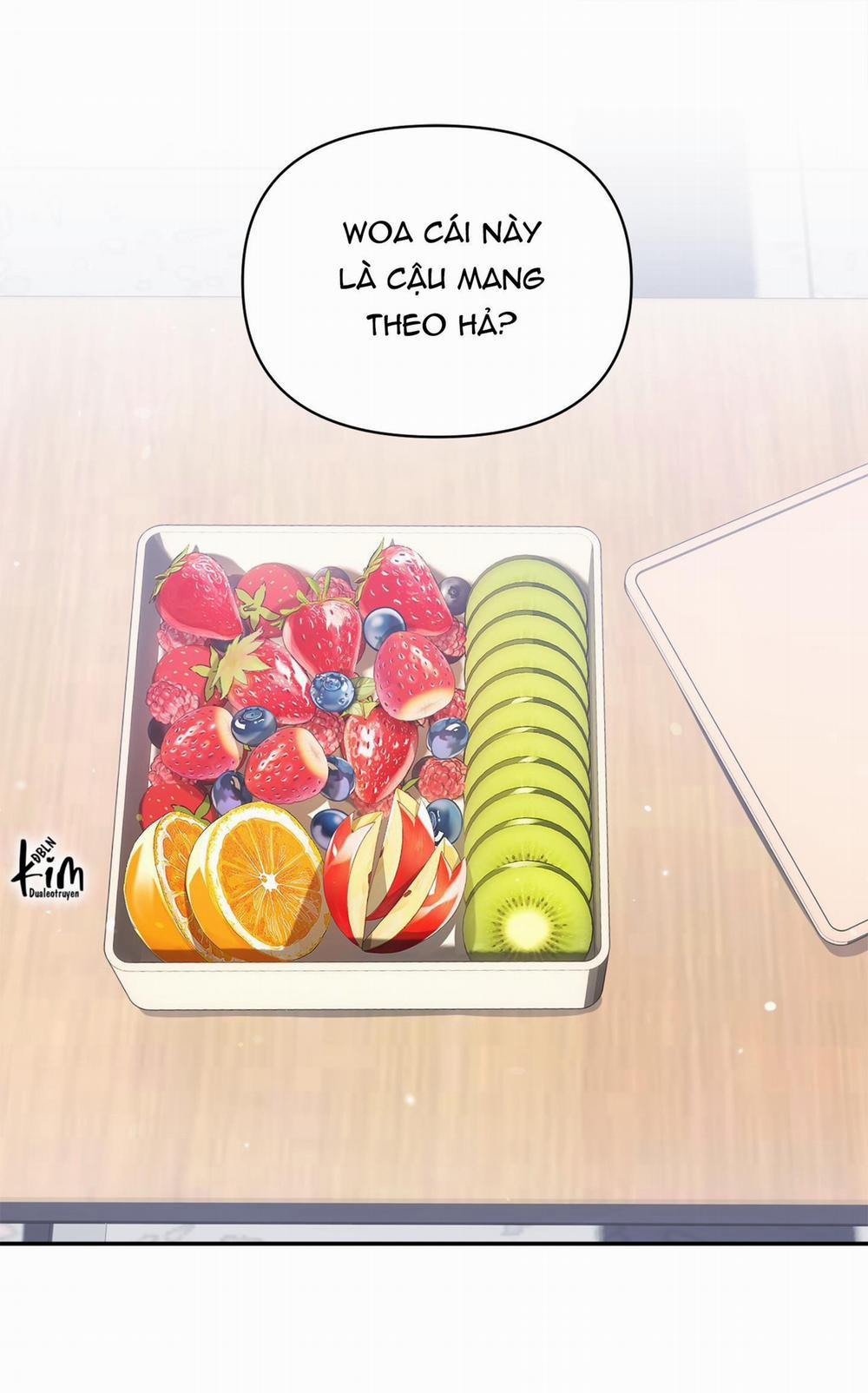 GUIDE ESPER NGẮN 1.4 GUIDE BÁO THÙ 4 trang 1