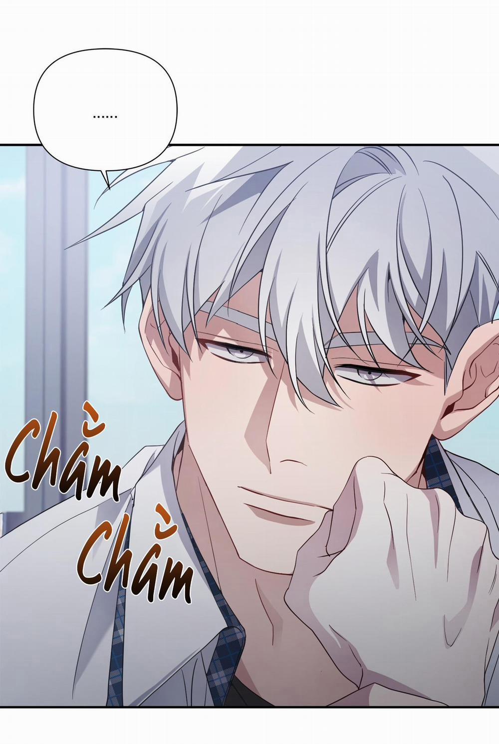 GUIDE ESPER NGẮN 1.4 GUIDE BÁO THÙ 4 trang 10