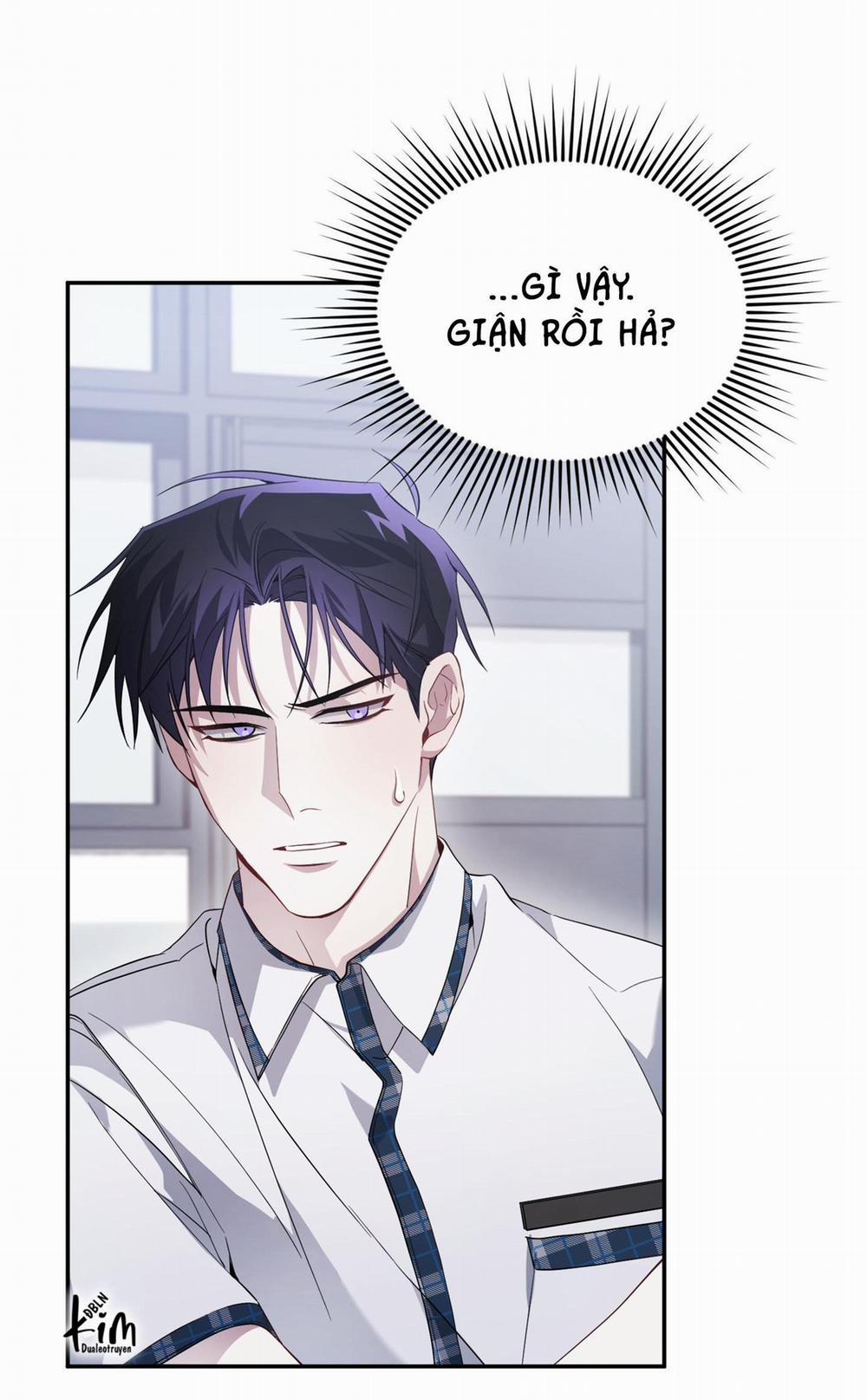 GUIDE ESPER NGẮN 1.4 GUIDE BÁO THÙ 4 trang 11