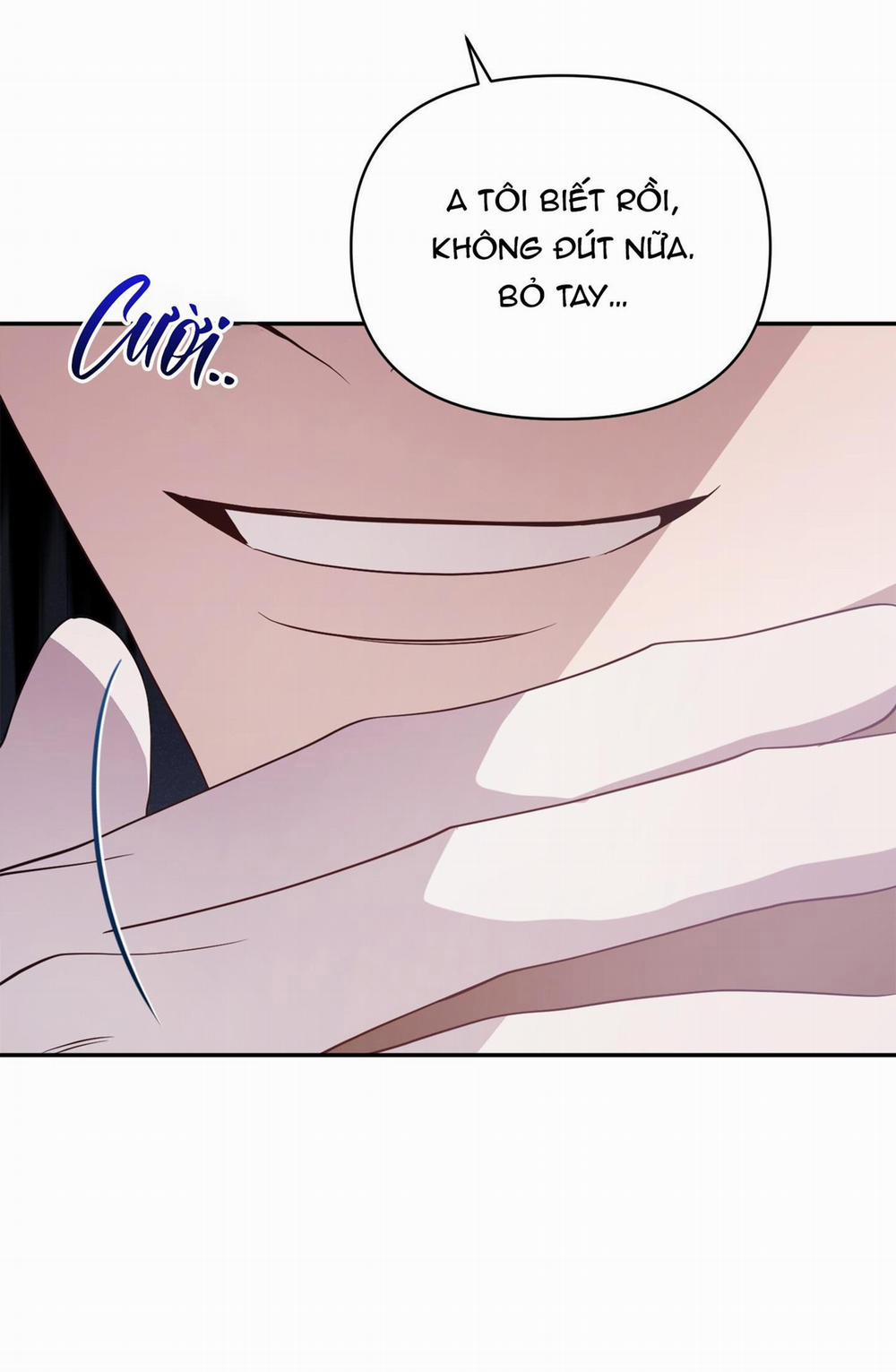 GUIDE ESPER NGẮN 1.4 GUIDE BÁO THÙ 4 trang 12