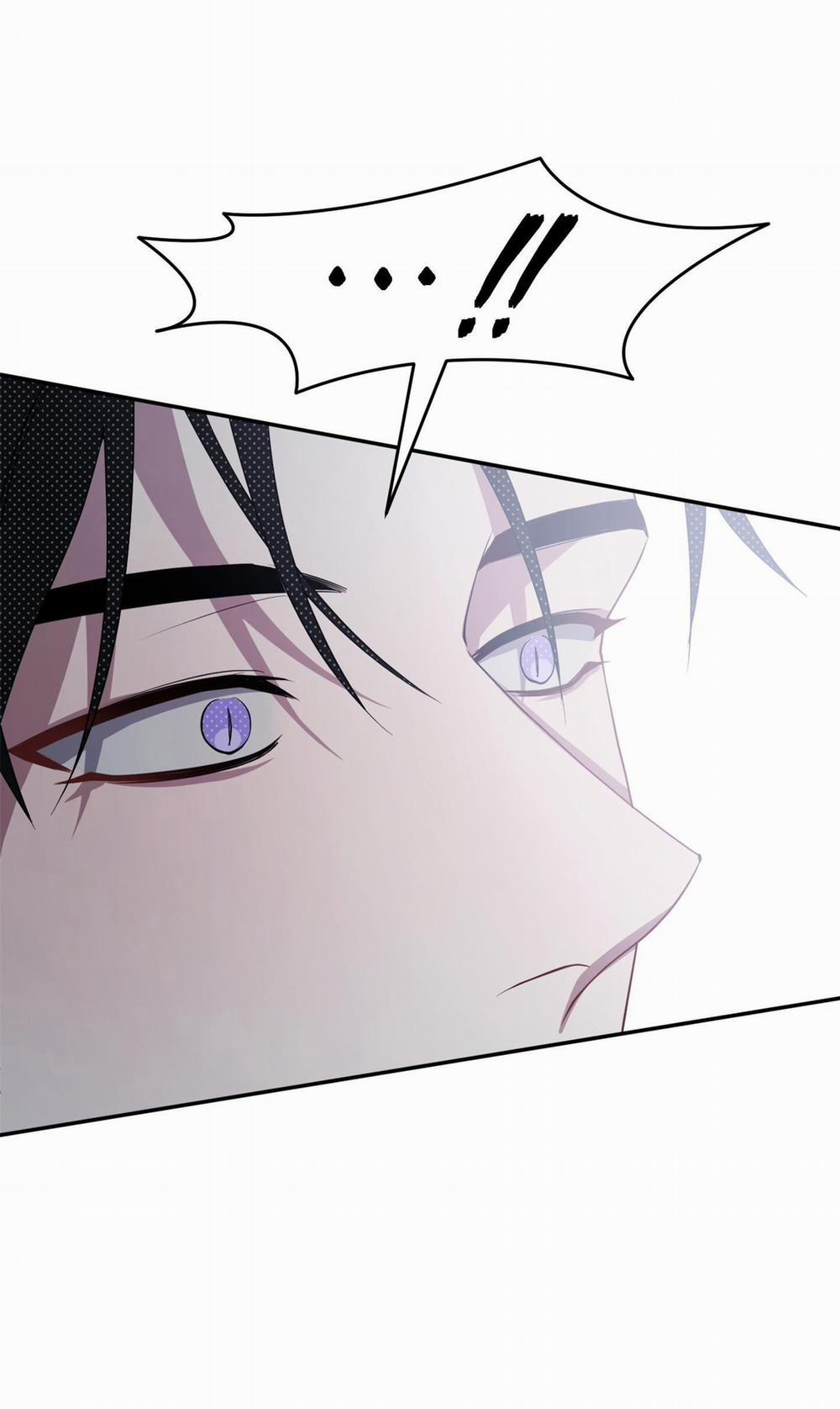 GUIDE ESPER NGẮN 1.4 GUIDE BÁO THÙ 4 trang 14