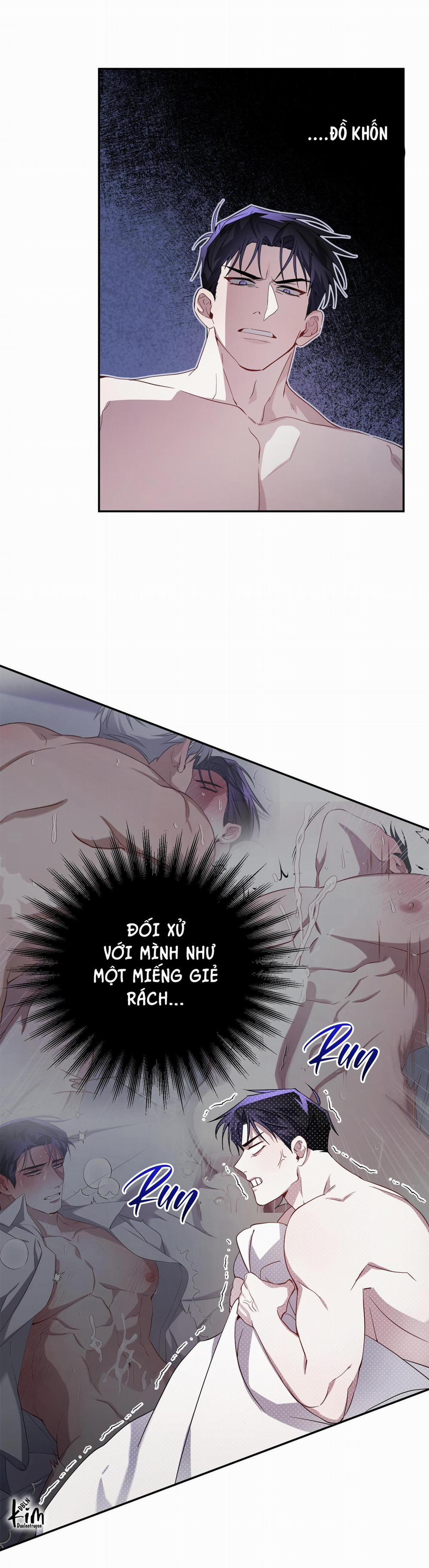 GUIDE ESPER NGẮN 1.4 GUIDE BÁO THÙ 4 trang 20