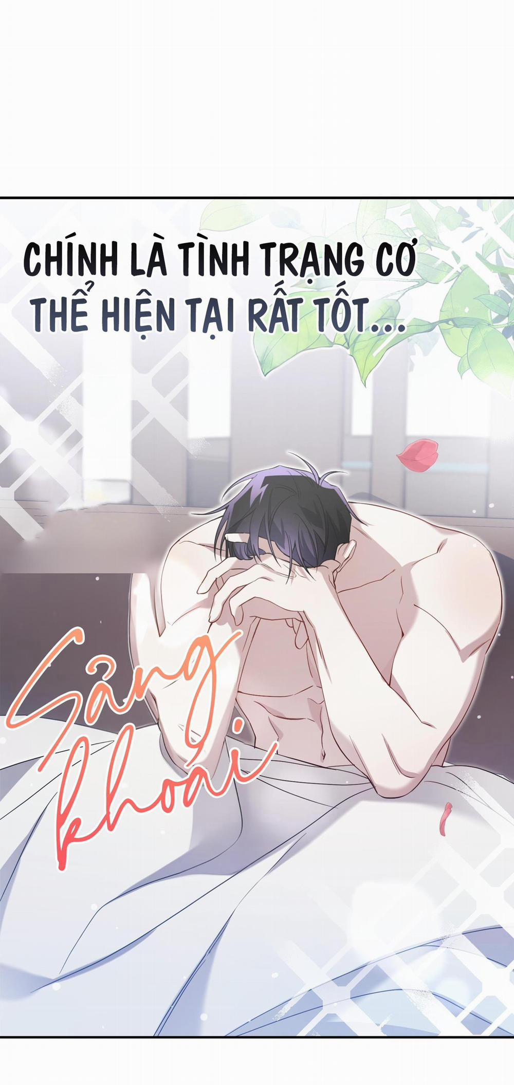 GUIDE ESPER NGẮN 1.4 GUIDE BÁO THÙ 4 trang 22