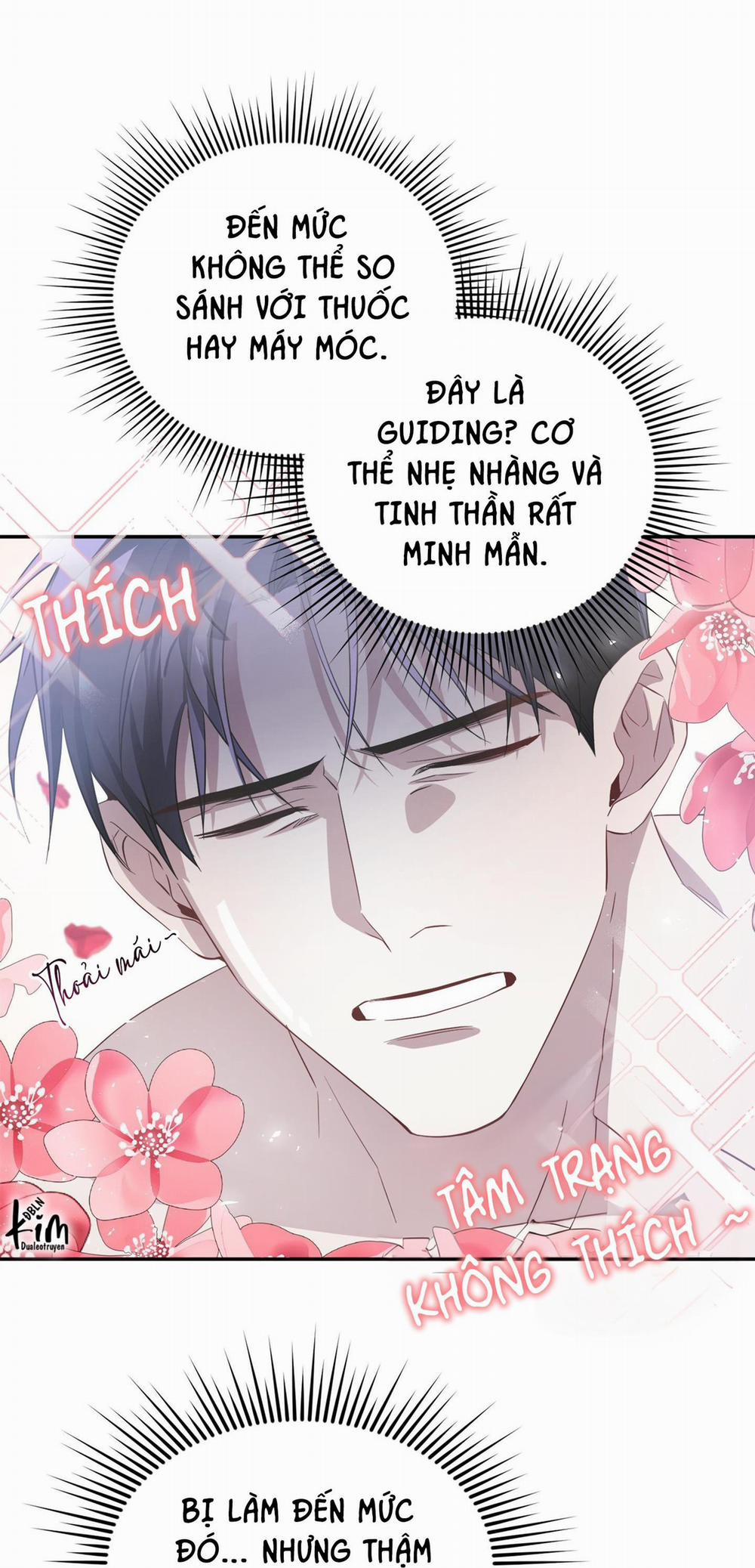 GUIDE ESPER NGẮN 1.4 GUIDE BÁO THÙ 4 trang 23