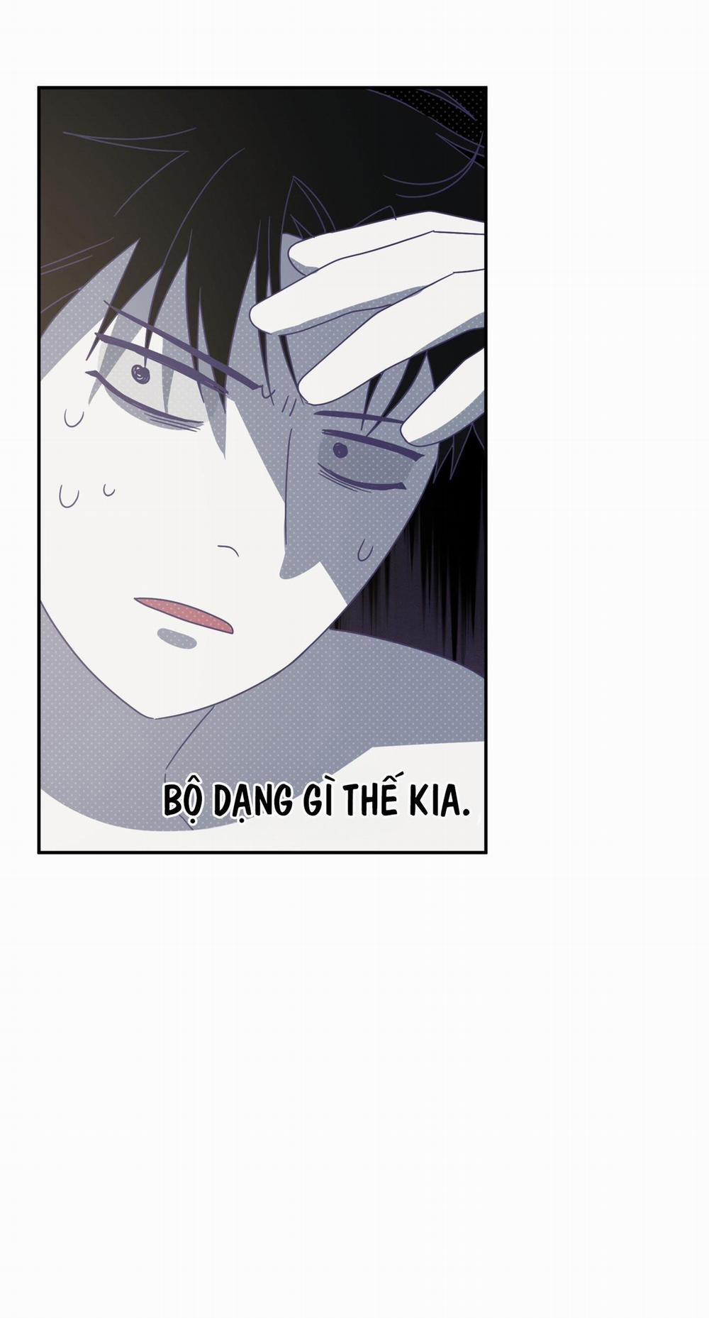 GUIDE ESPER NGẮN 1.4 GUIDE BÁO THÙ 4 trang 26