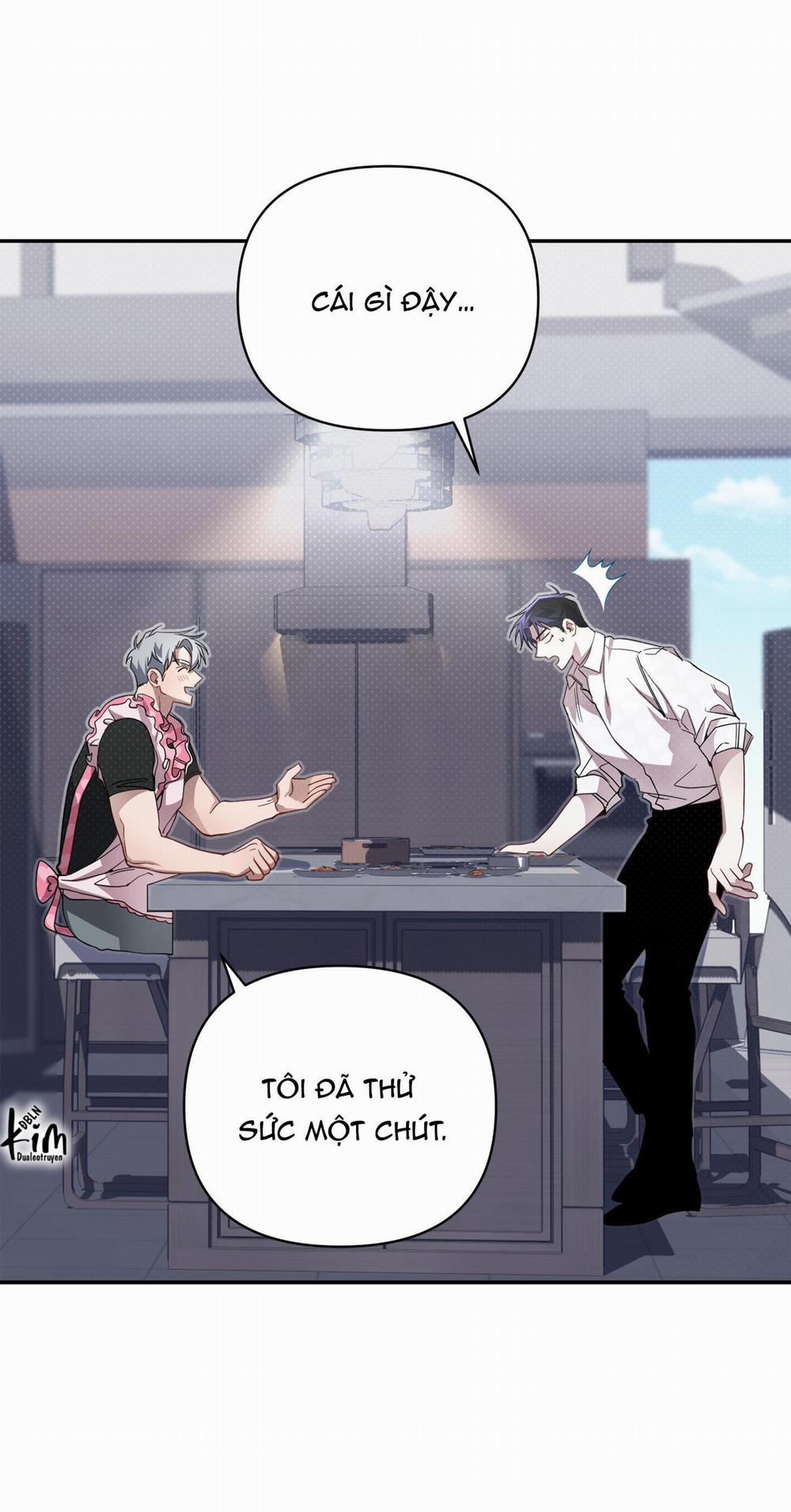 GUIDE ESPER NGẮN 1.4 GUIDE BÁO THÙ 4 trang 28