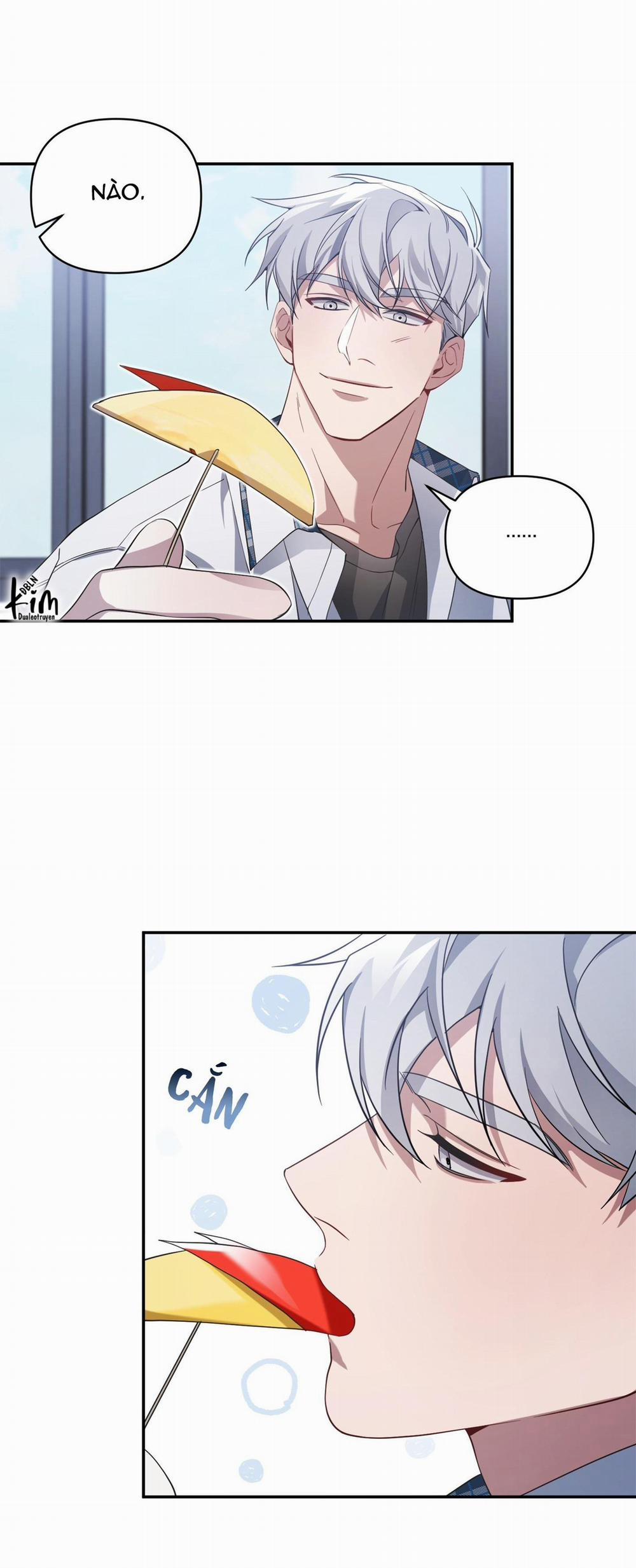 GUIDE ESPER NGẮN 1.4 GUIDE BÁO THÙ 4 trang 3