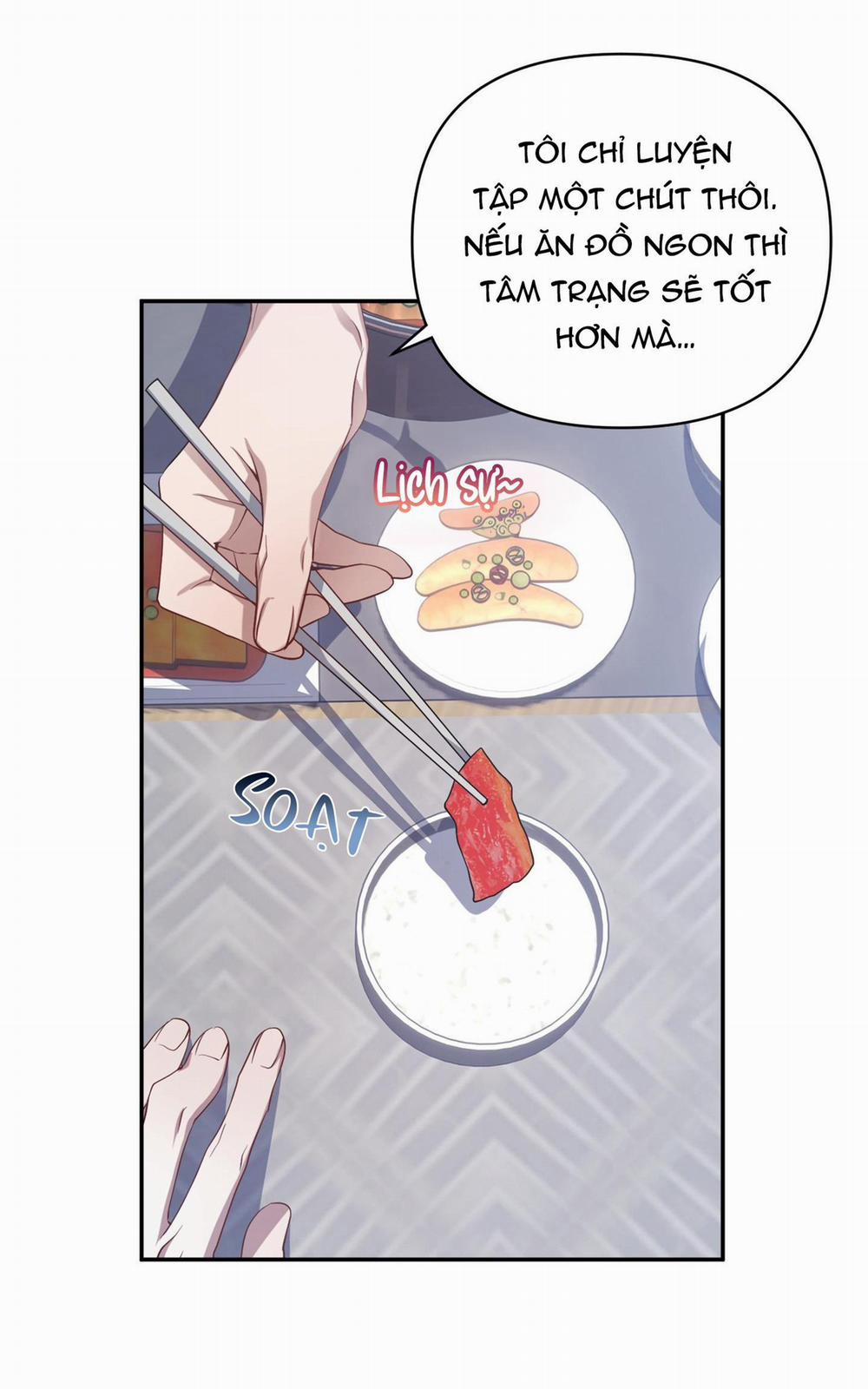 GUIDE ESPER NGẮN 1.4 GUIDE BÁO THÙ 4 trang 31