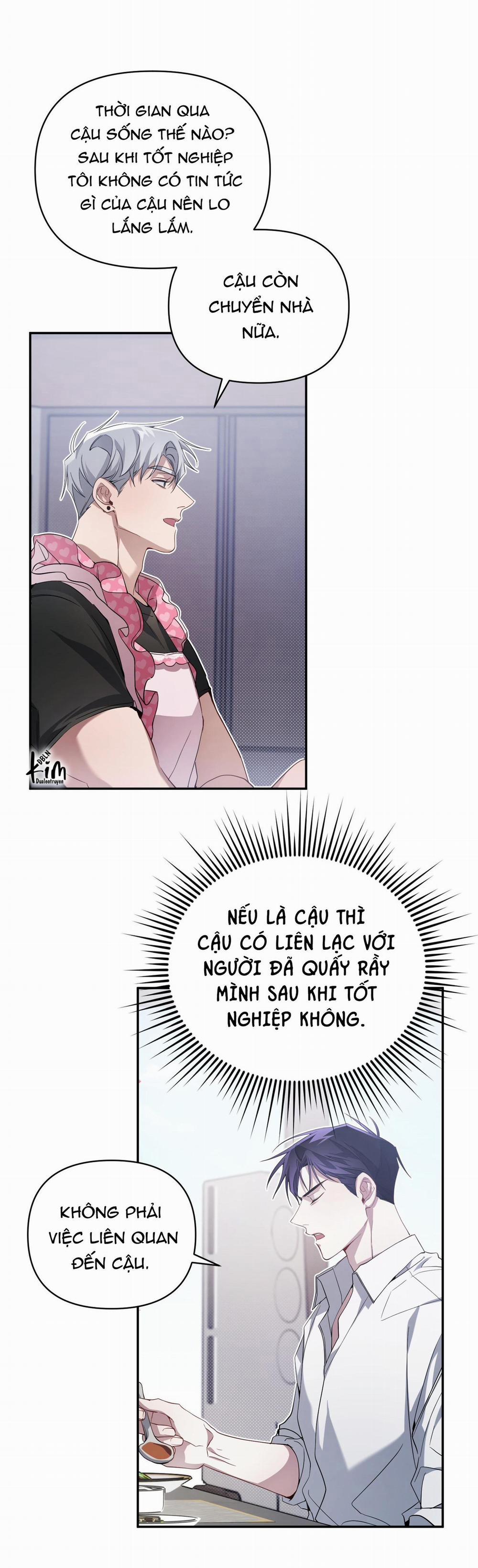 GUIDE ESPER NGẮN 1.4 GUIDE BÁO THÙ 4 trang 32