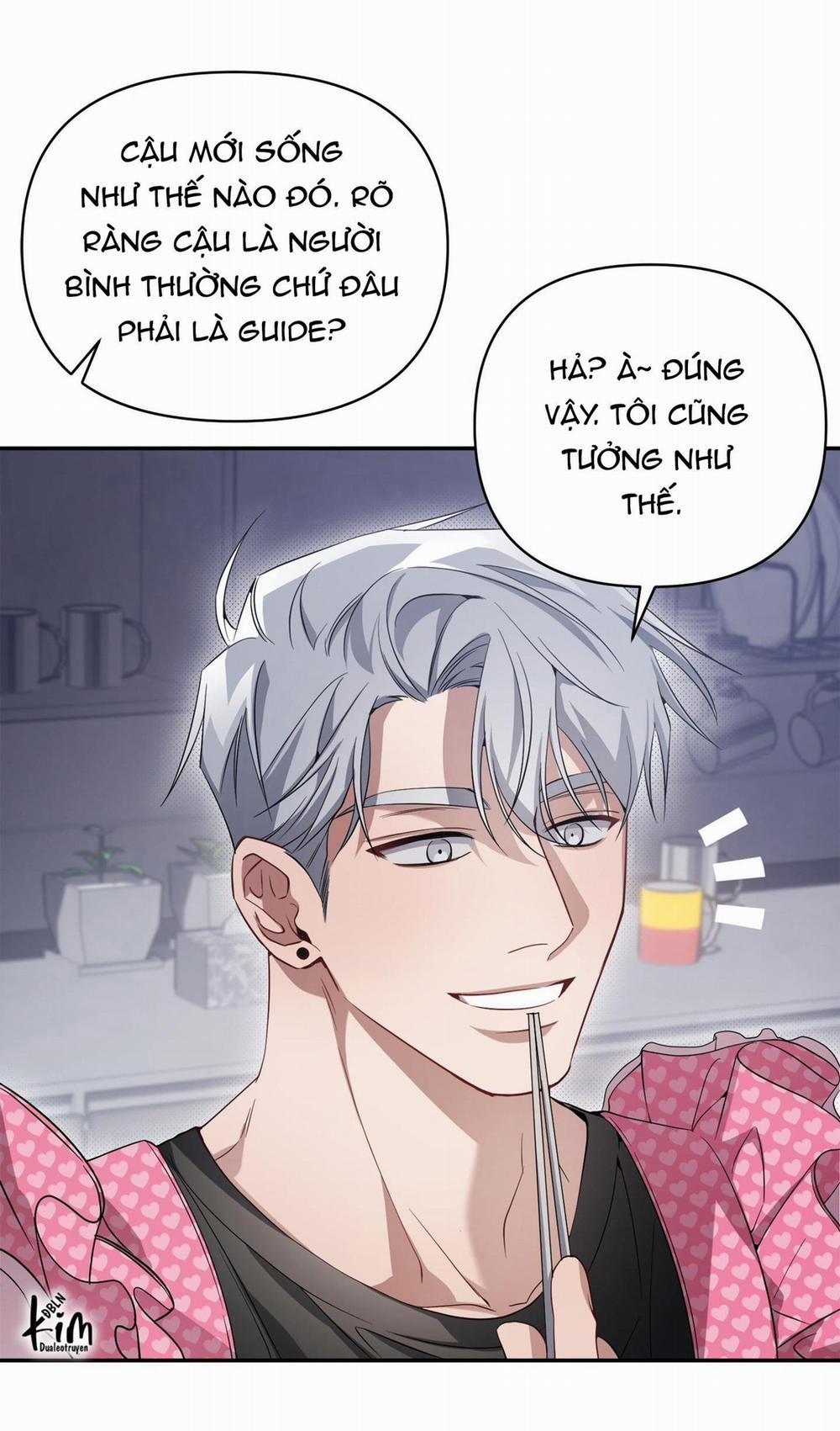 GUIDE ESPER NGẮN 1.4 GUIDE BÁO THÙ 4 trang 33