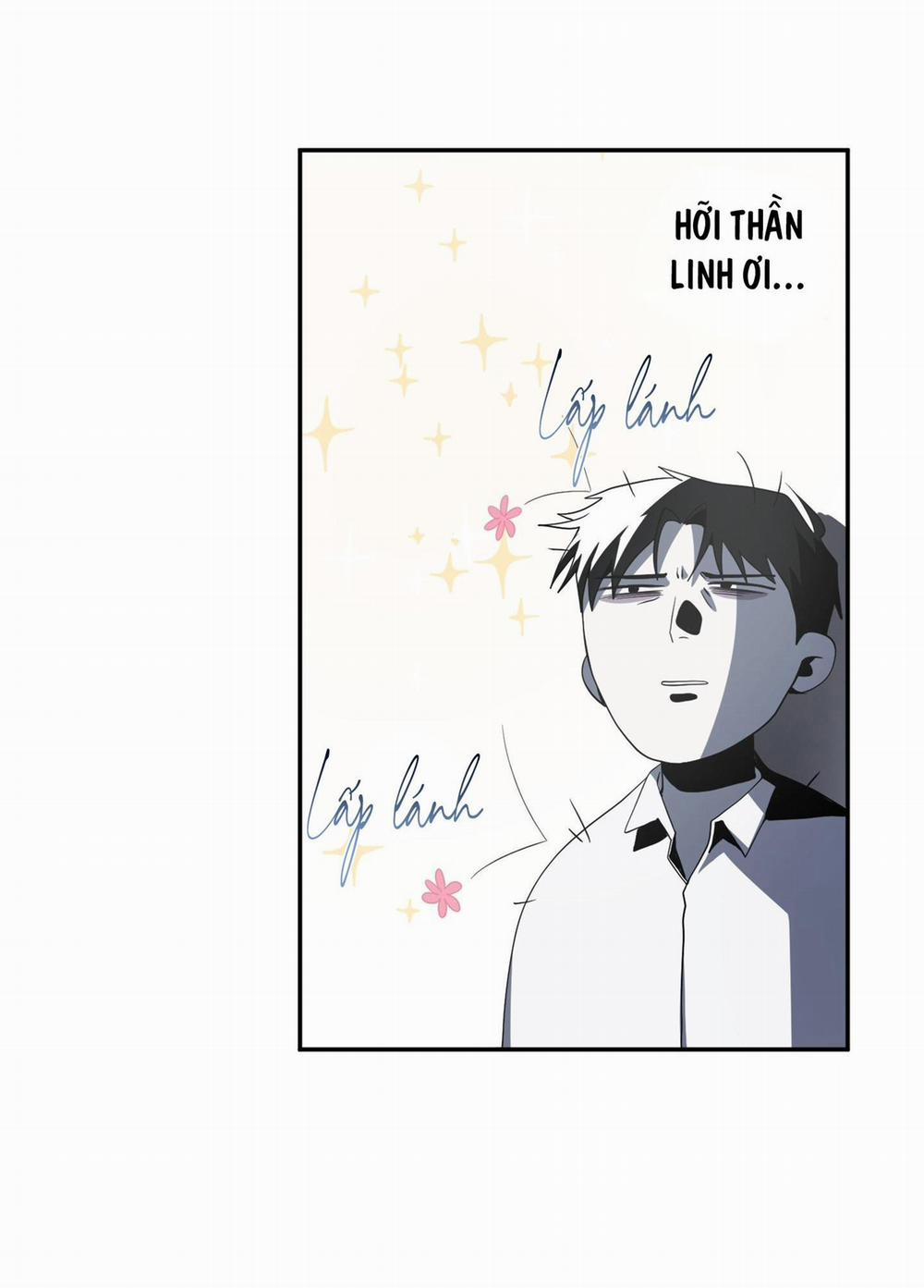 GUIDE ESPER NGẮN 1.4 GUIDE BÁO THÙ 4 trang 36