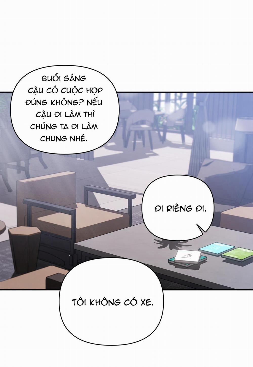 GUIDE ESPER NGẮN 1.4 GUIDE BÁO THÙ 4 trang 37