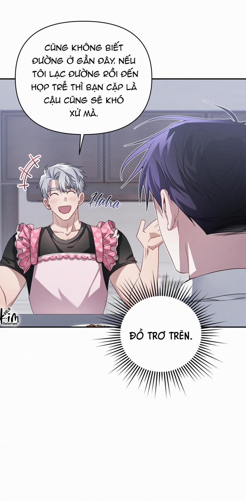 GUIDE ESPER NGẮN 1.4 GUIDE BÁO THÙ 4 trang 38