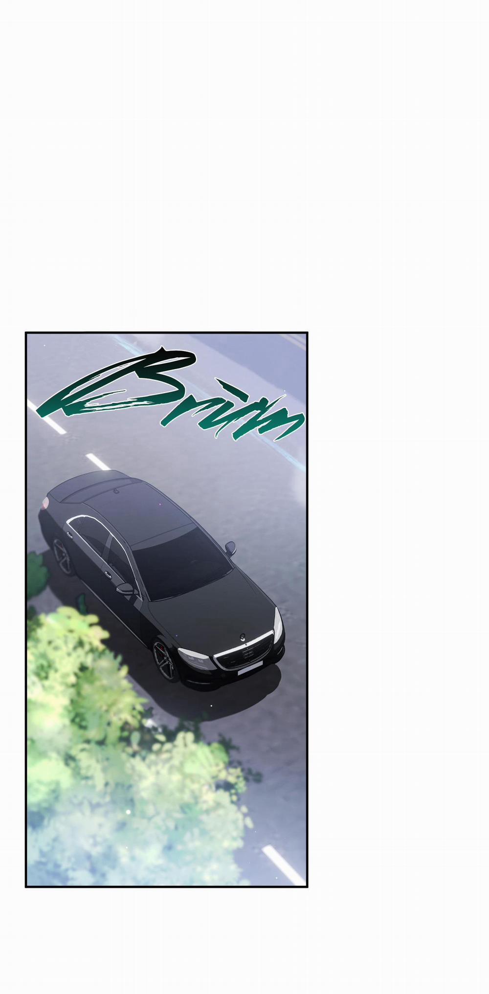 GUIDE ESPER NGẮN 1.4 GUIDE BÁO THÙ 4 trang 40