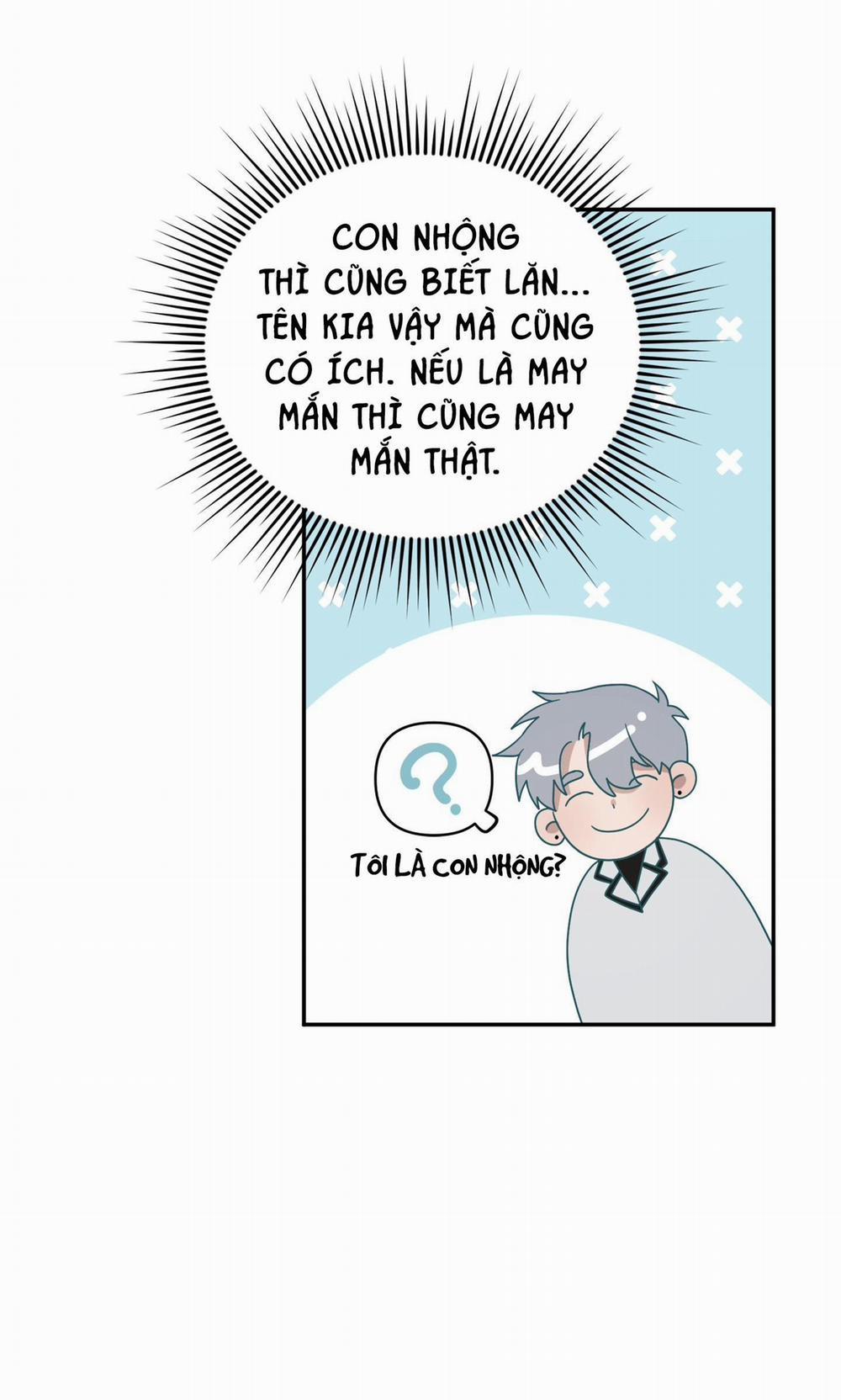 GUIDE ESPER NGẮN 1.4 GUIDE BÁO THÙ 4 trang 43