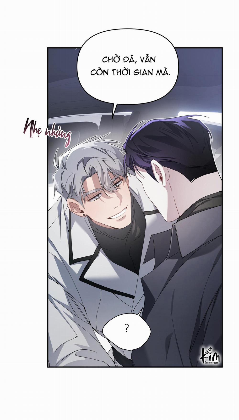 GUIDE ESPER NGẮN 1.4 GUIDE BÁO THÙ 4 trang 46