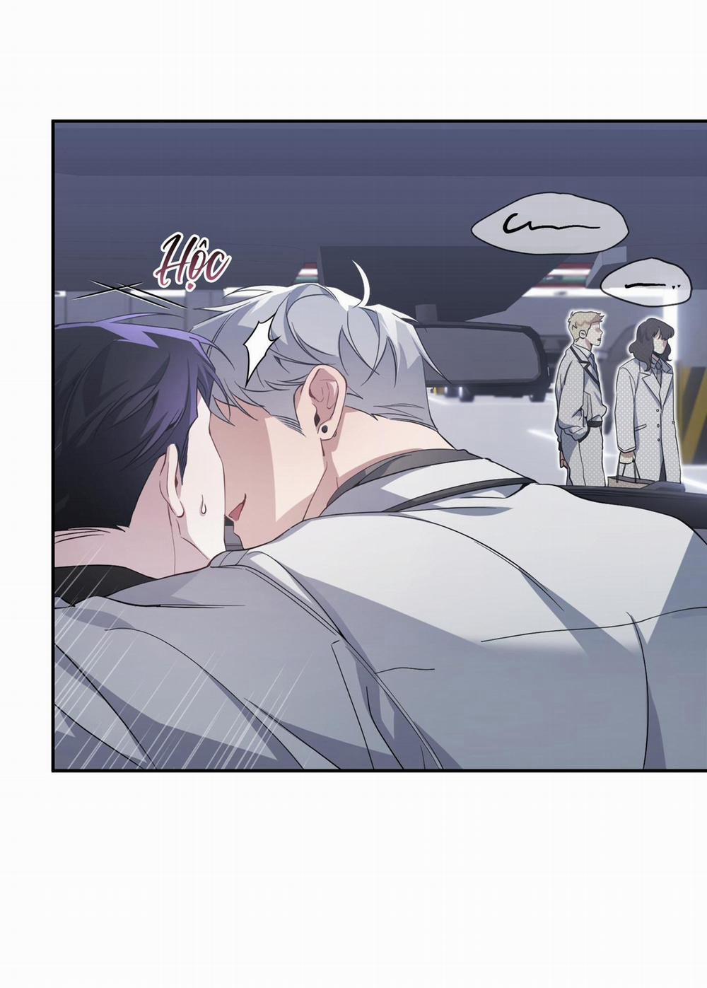 GUIDE ESPER NGẮN 1.4 GUIDE BÁO THÙ 4 trang 48