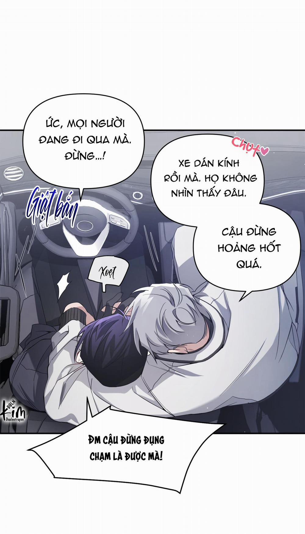 GUIDE ESPER NGẮN 1.4 GUIDE BÁO THÙ 4 trang 49