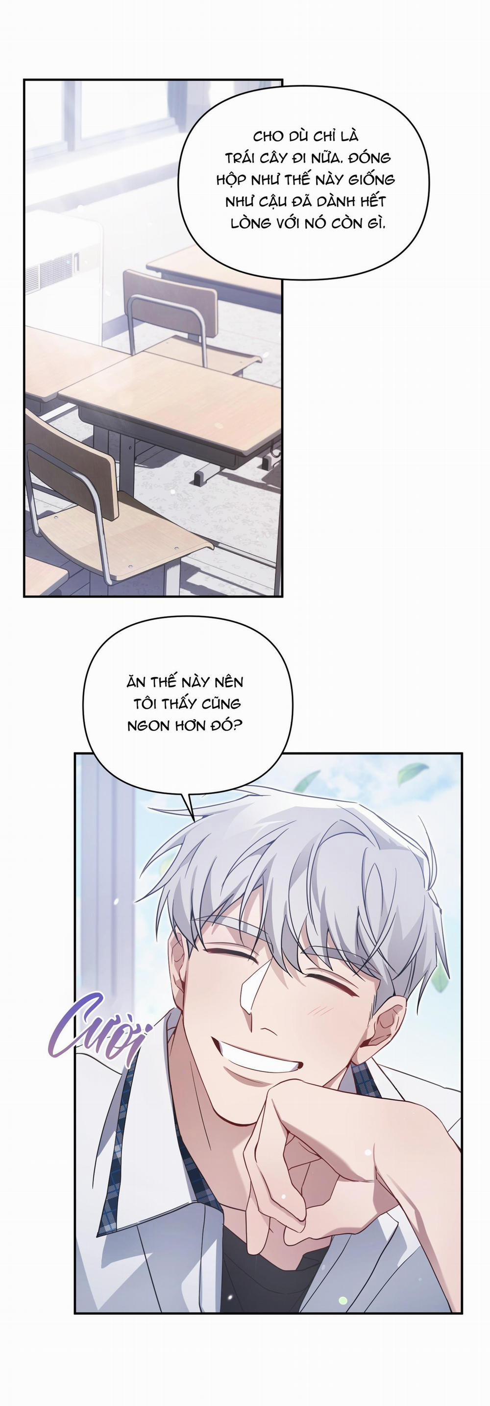 GUIDE ESPER NGẮN 1.4 GUIDE BÁO THÙ 4 trang 5