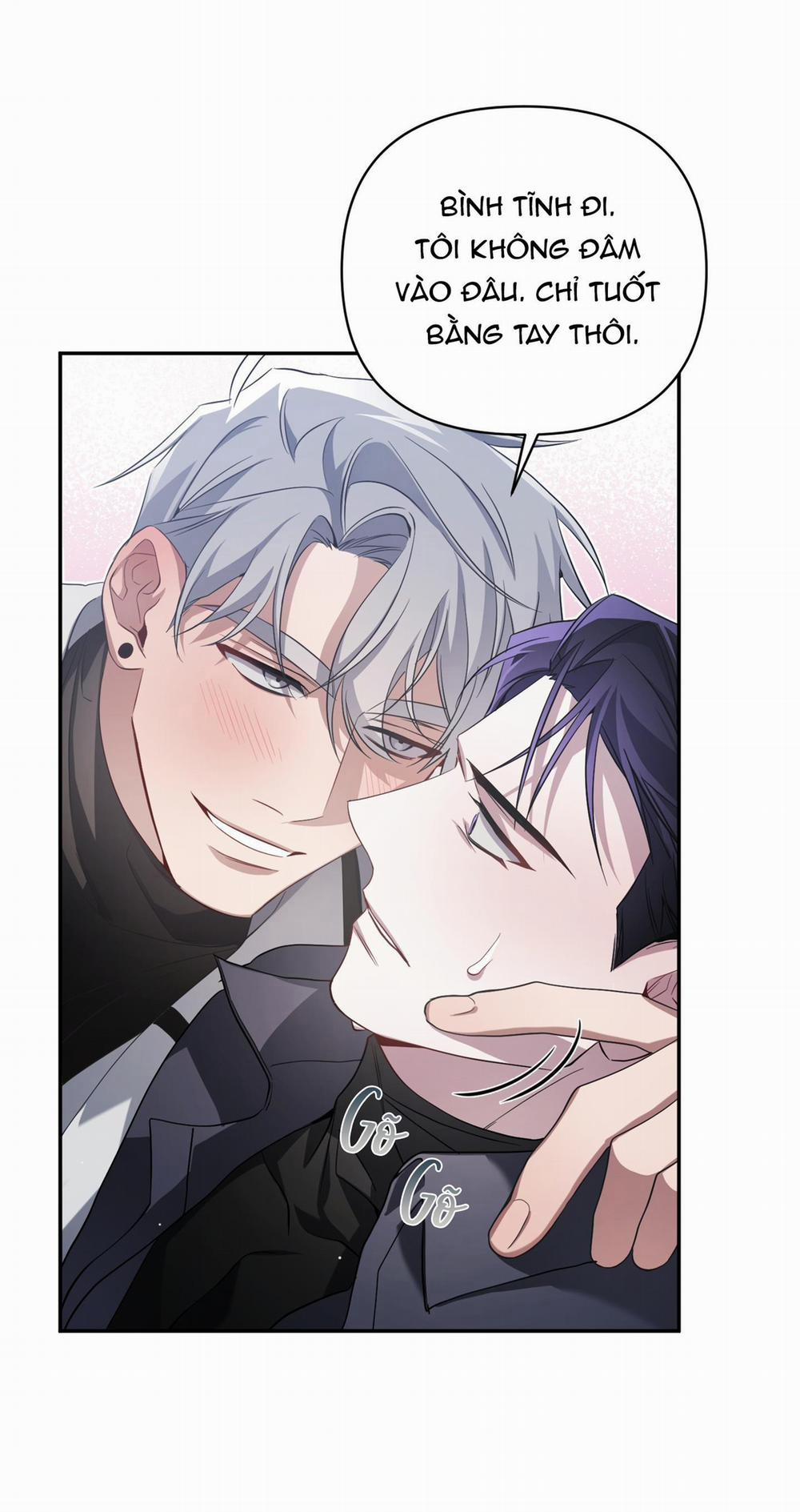 GUIDE ESPER NGẮN 1.4 GUIDE BÁO THÙ 4 trang 50