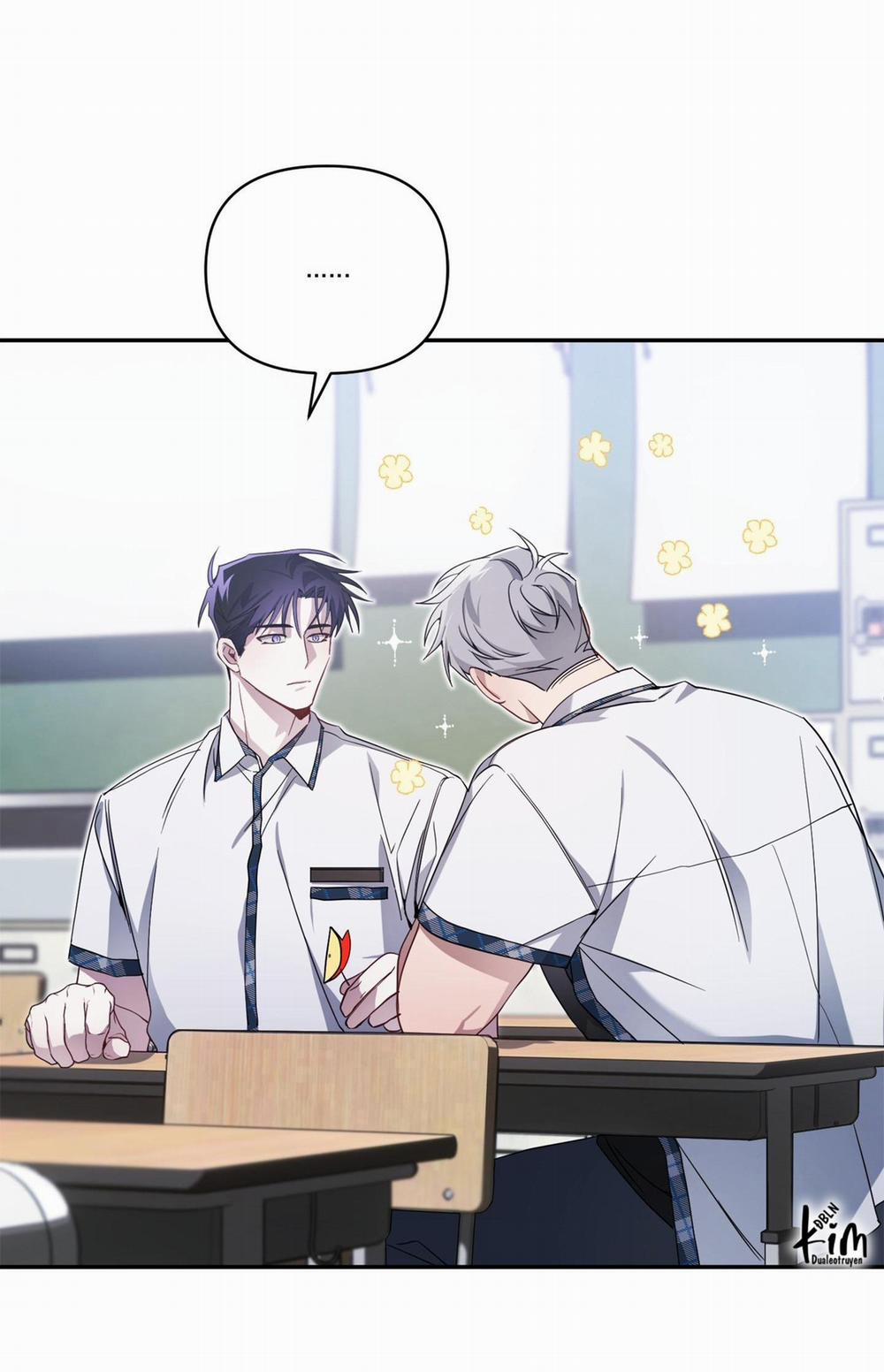 GUIDE ESPER NGẮN 1.4 GUIDE BÁO THÙ 4 trang 6