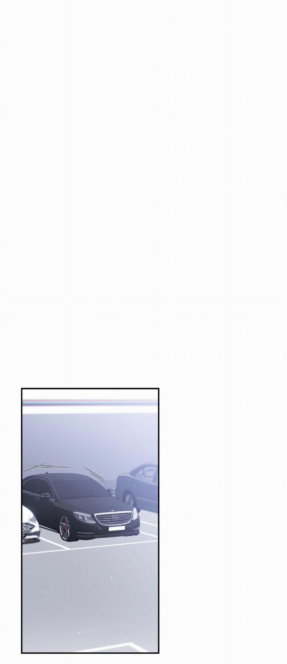 GUIDE ESPER NGẮN 1.5 GUIDE BÁO THÙ 5 trang 1