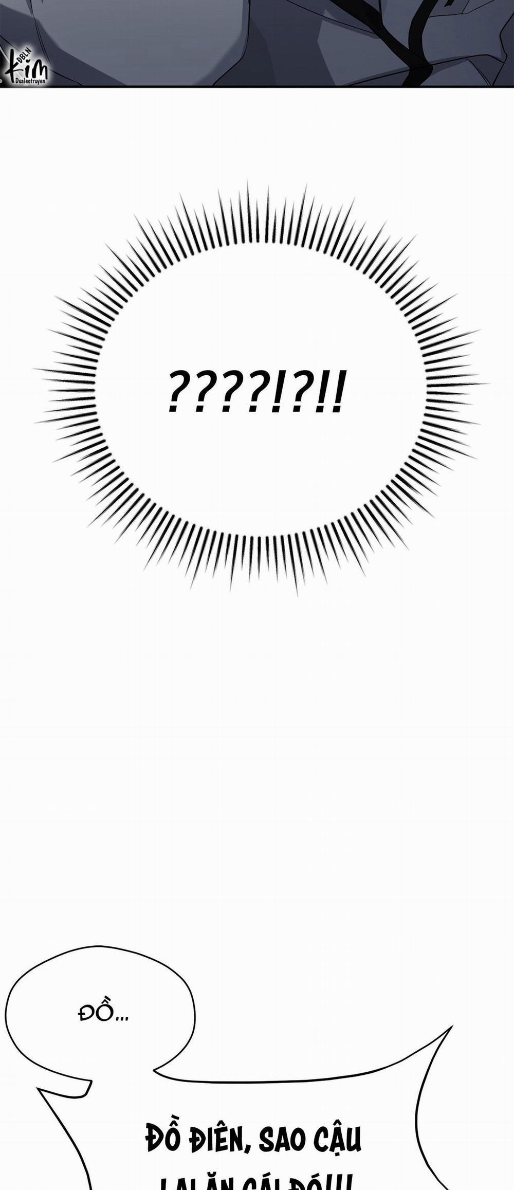 GUIDE ESPER NGẮN 1.5 GUIDE BÁO THÙ 5 trang 14