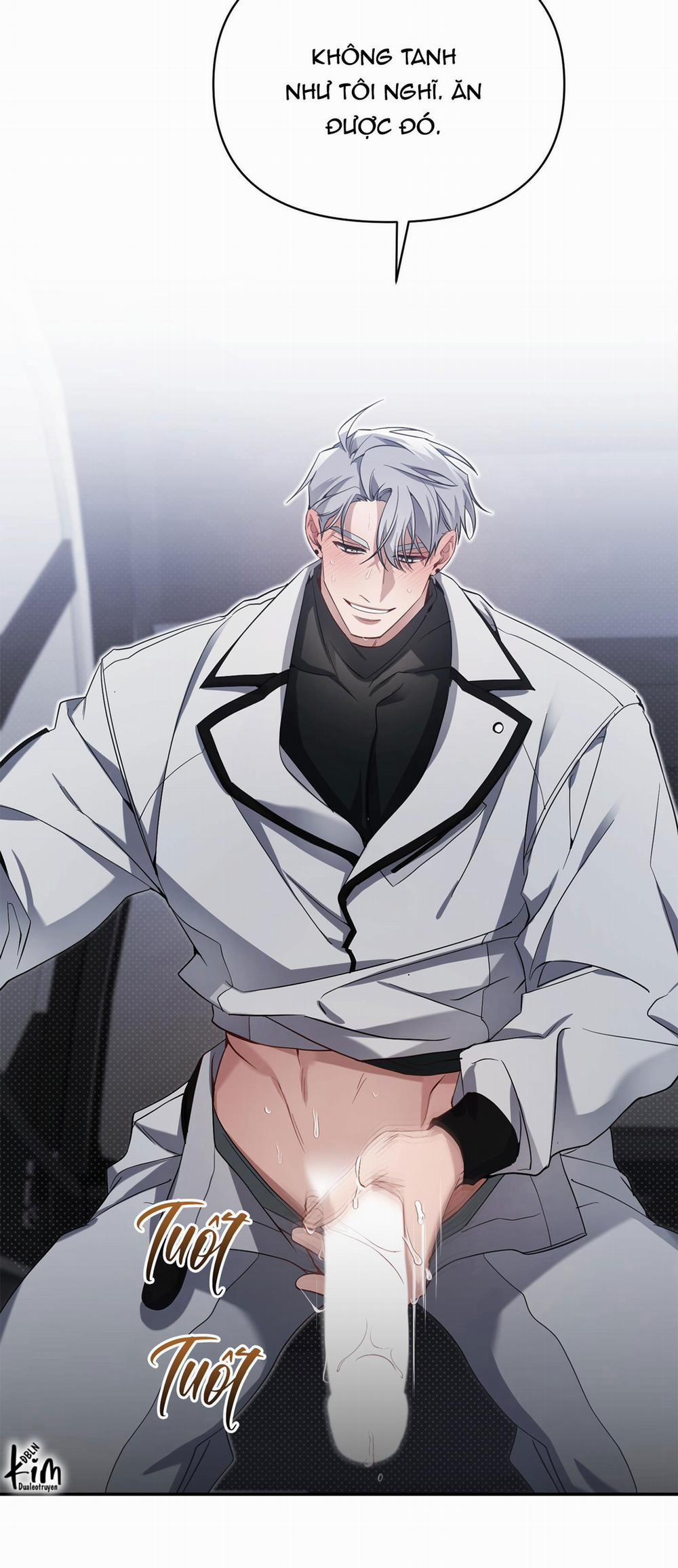 GUIDE ESPER NGẮN 1.5 GUIDE BÁO THÙ 5 trang 16