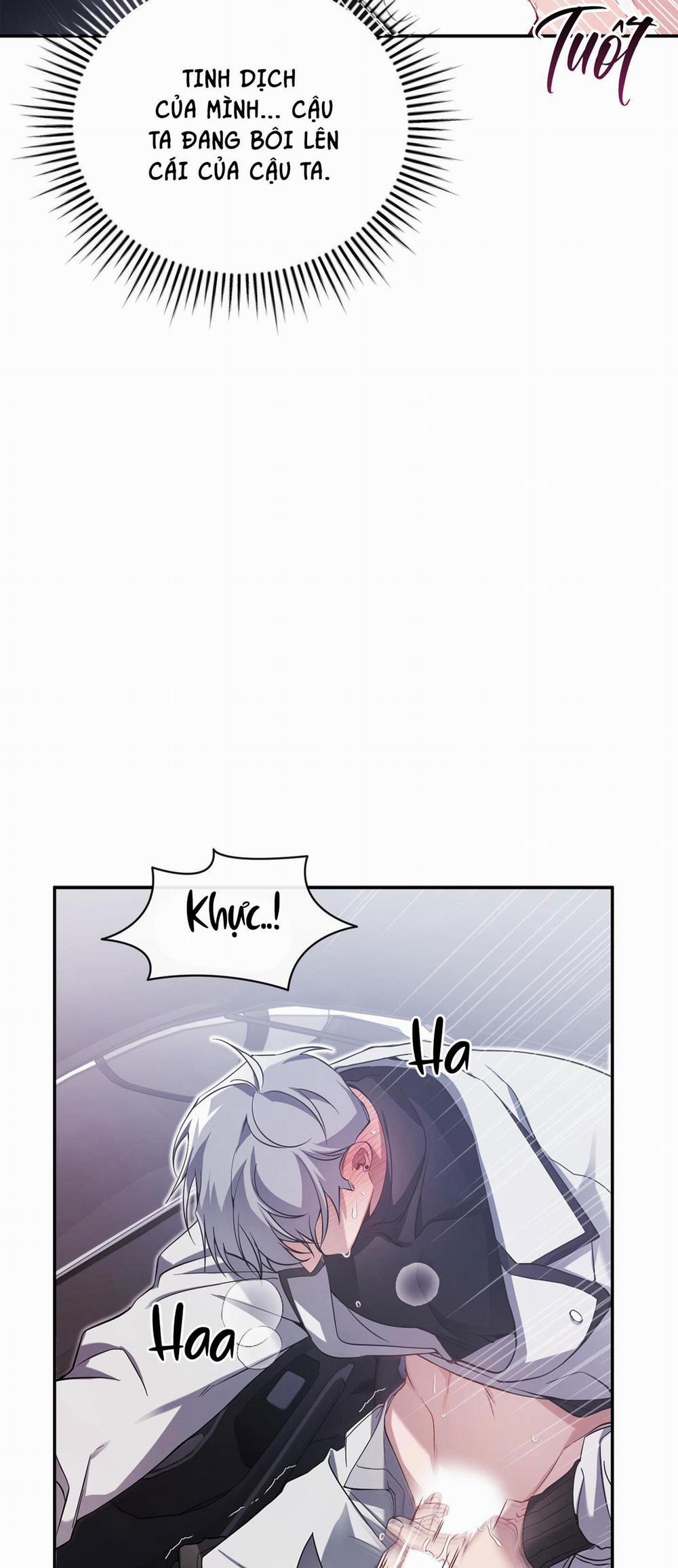 GUIDE ESPER NGẮN 1.5 GUIDE BÁO THÙ 5 trang 18