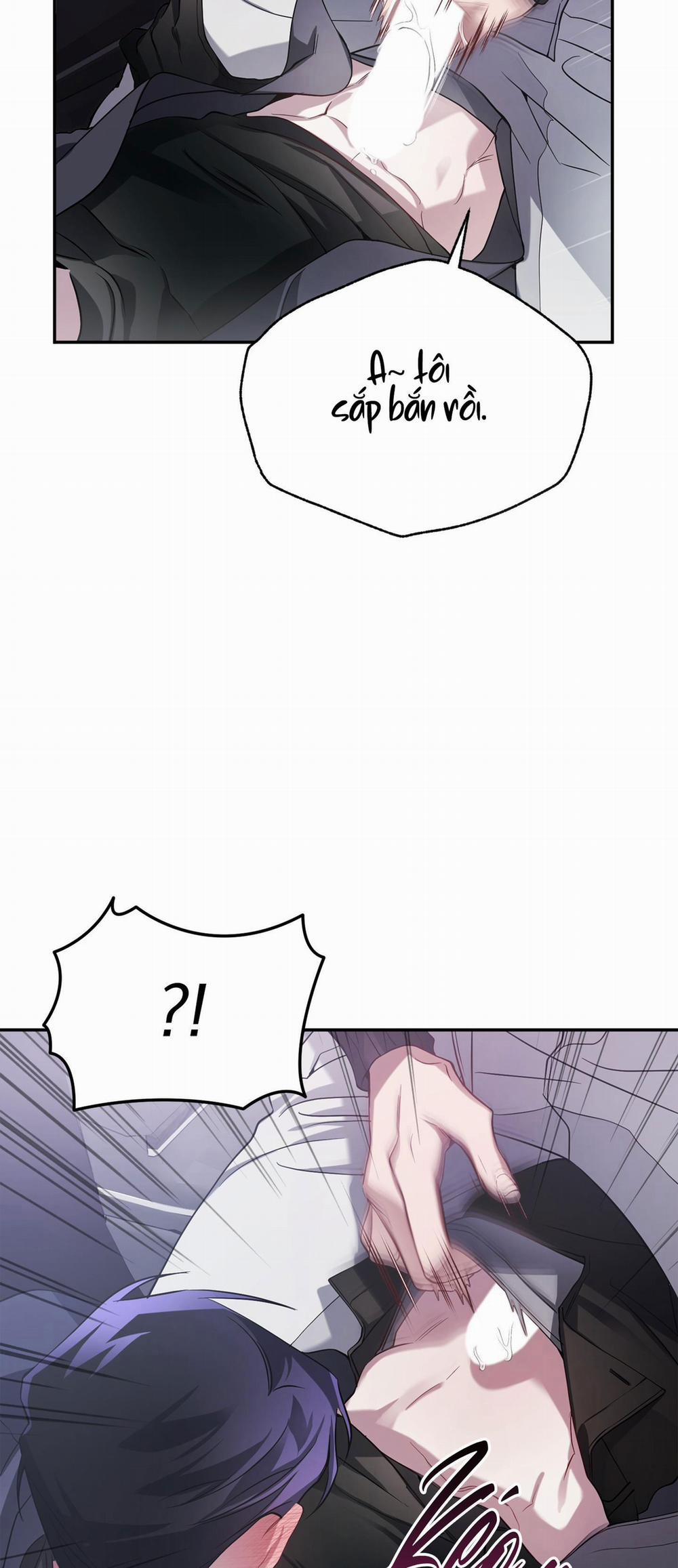 GUIDE ESPER NGẮN 1.5 GUIDE BÁO THÙ 5 trang 19