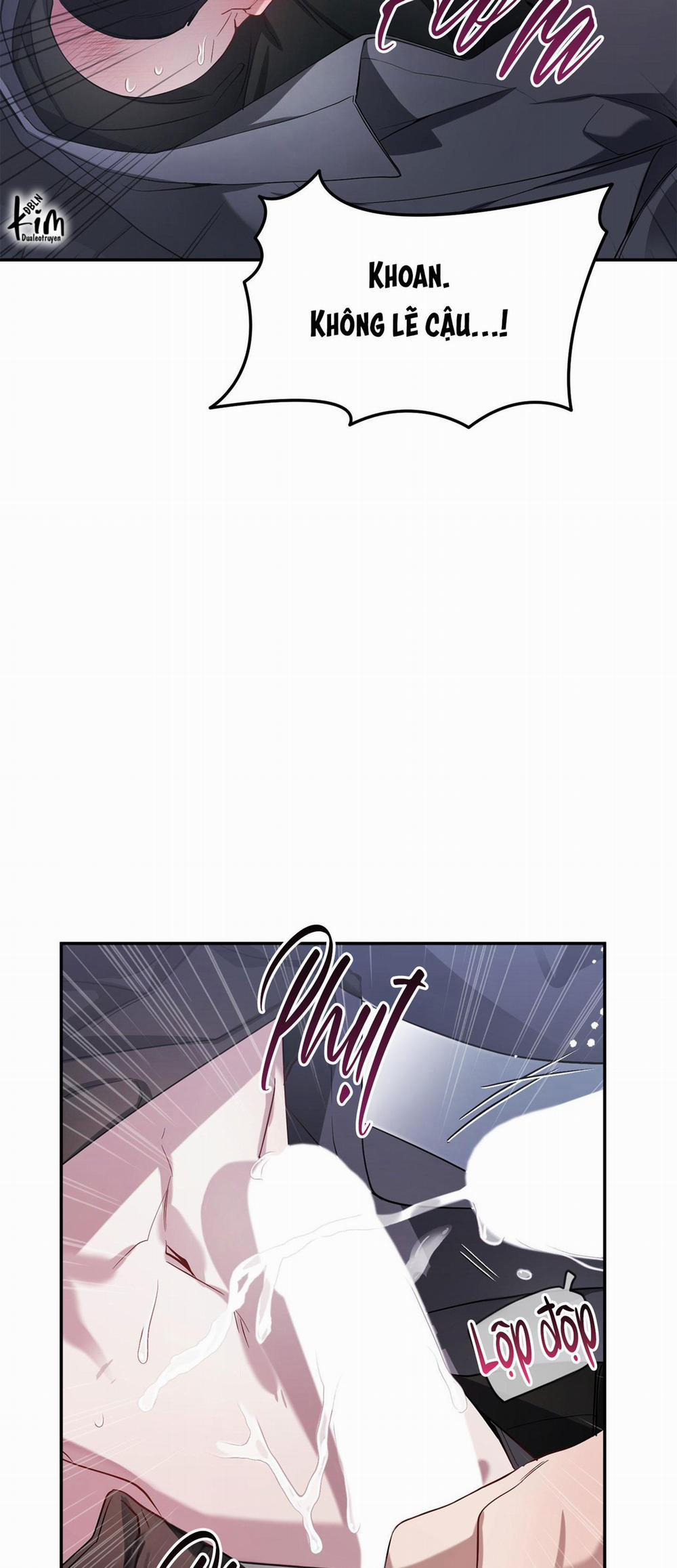 GUIDE ESPER NGẮN 1.5 GUIDE BÁO THÙ 5 trang 20