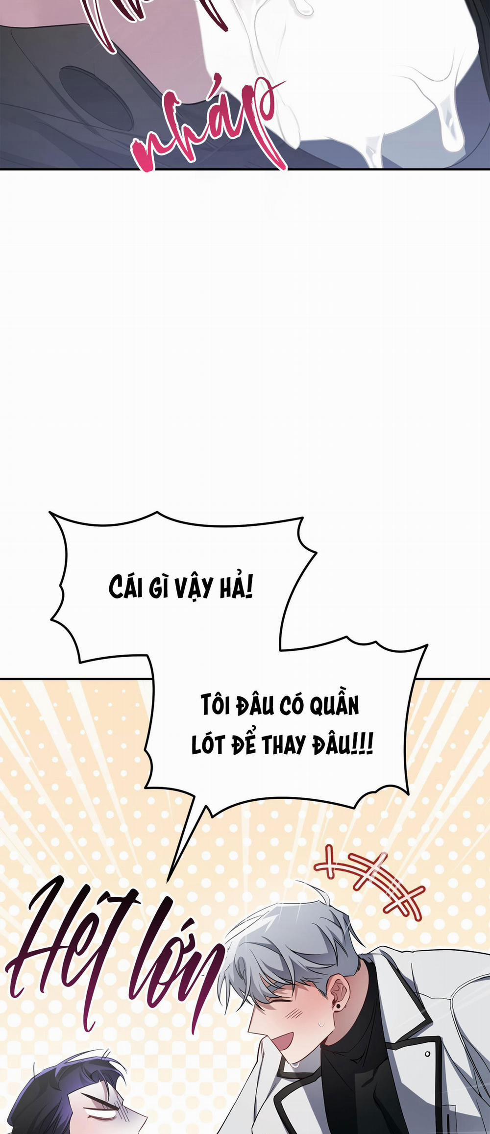 GUIDE ESPER NGẮN 1.5 GUIDE BÁO THÙ 5 trang 22